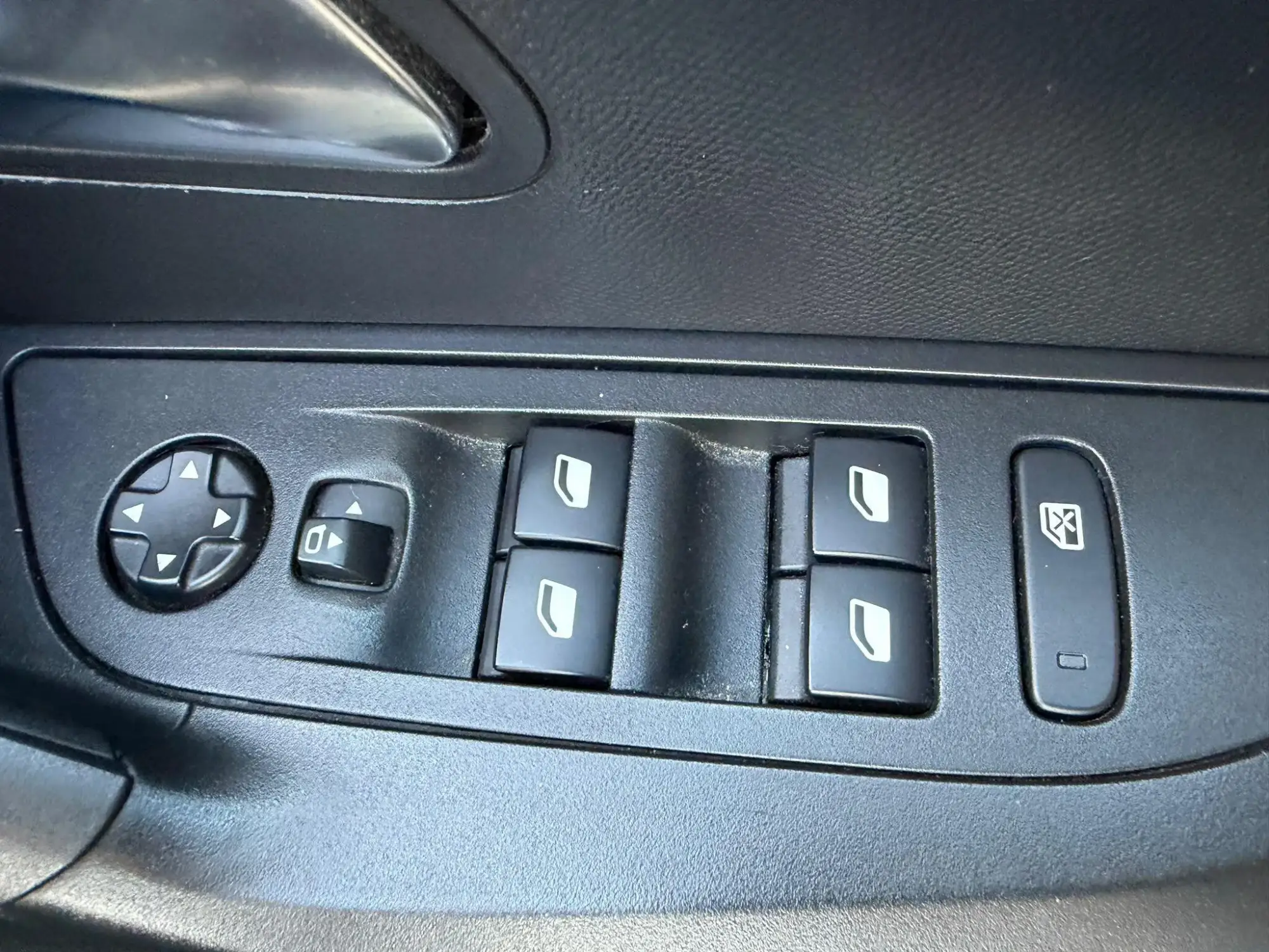Peugeot 2008 Image 29