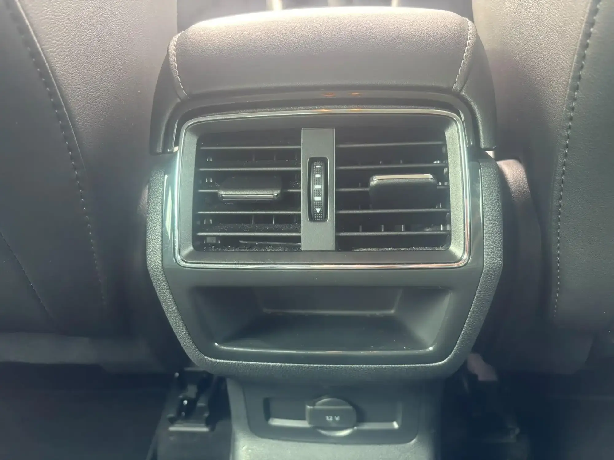 Skoda Karoq Image 15 Skoda Karoq Image 15
