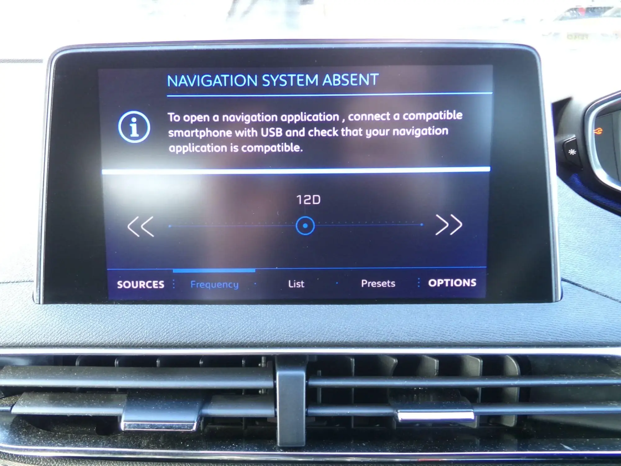 Peugeot 3008 Image 15