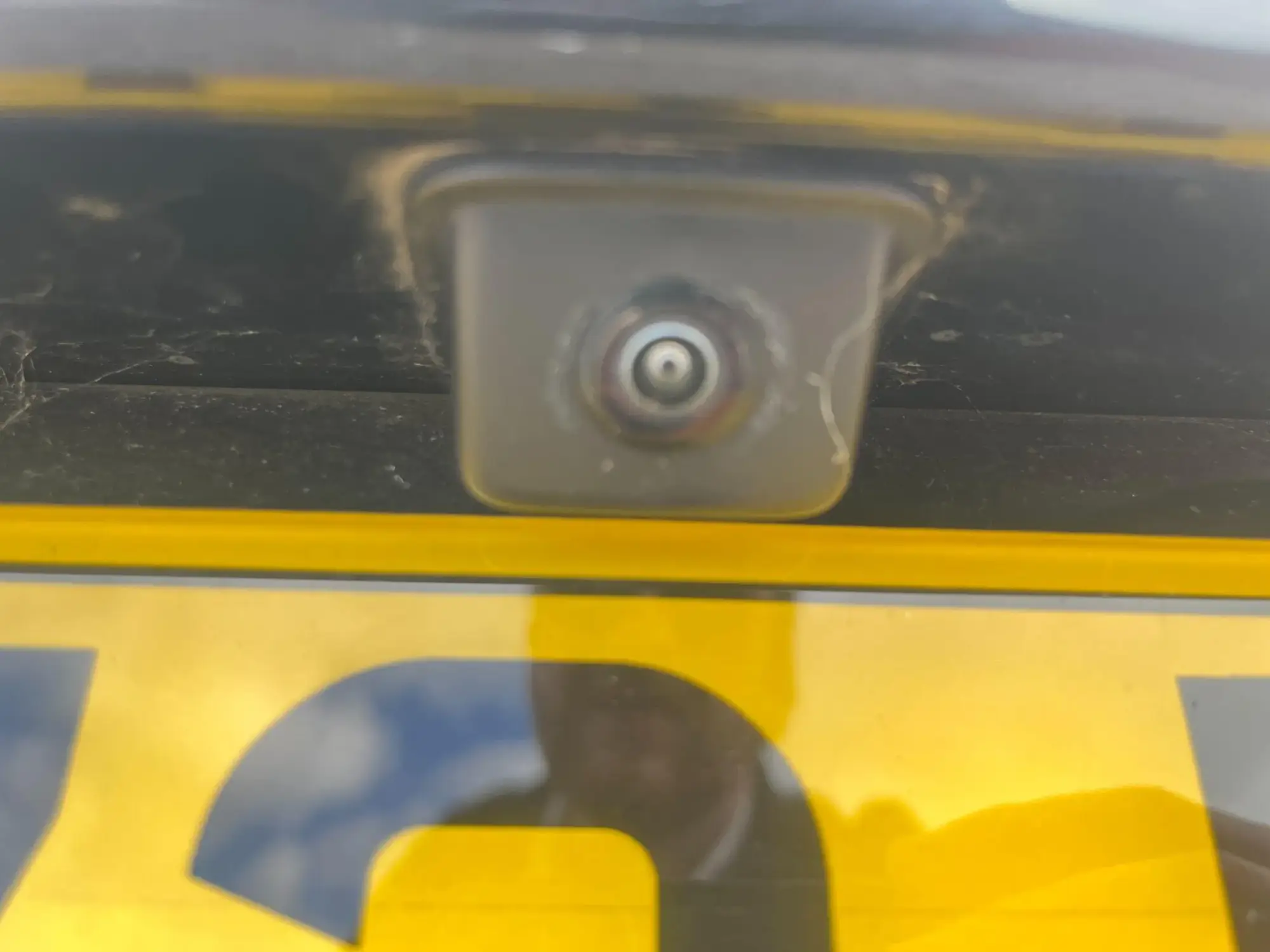 Peugeot 208 Image 39