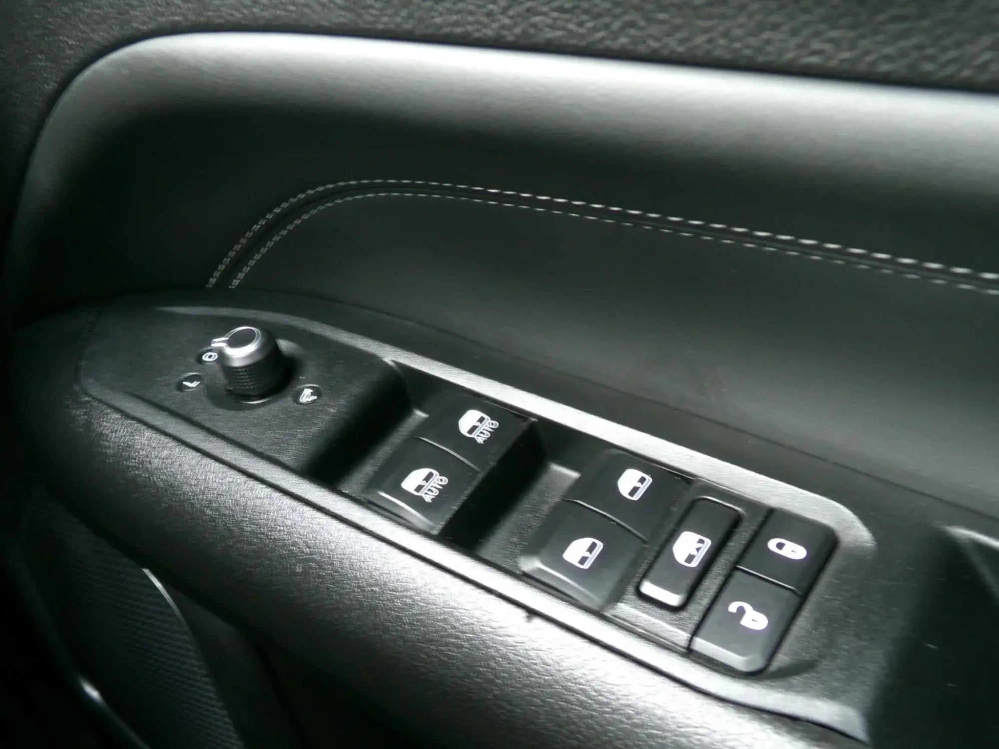 Jeep Compass Image 13 Jeep Compass Image 13