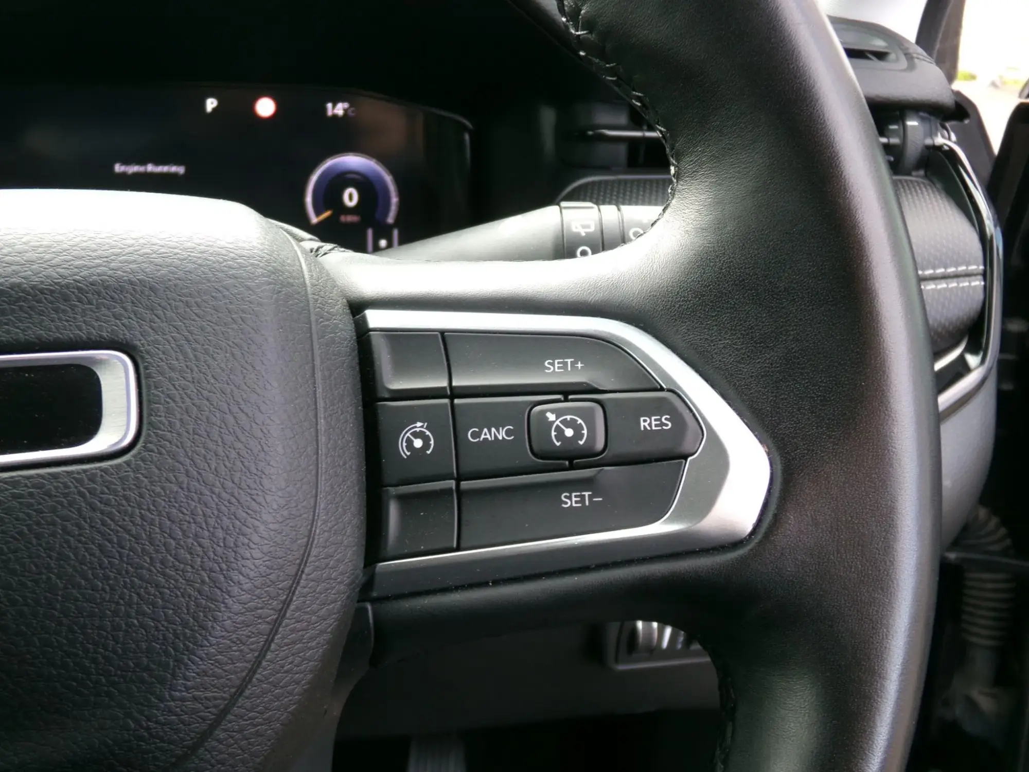 Jeep Compass Image 14 Jeep Compass Image 14