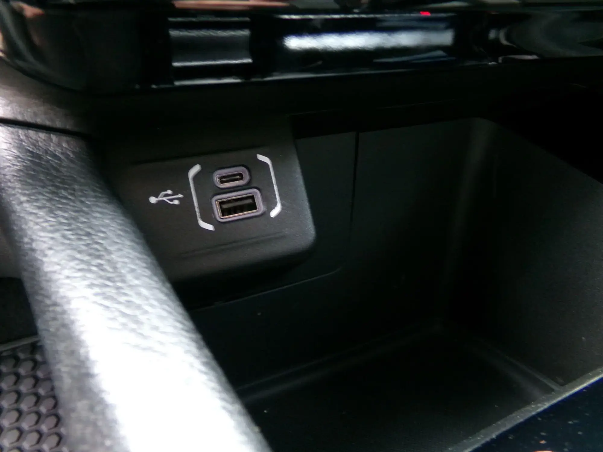 Jeep Compass Image 16 Jeep Compass Image 16