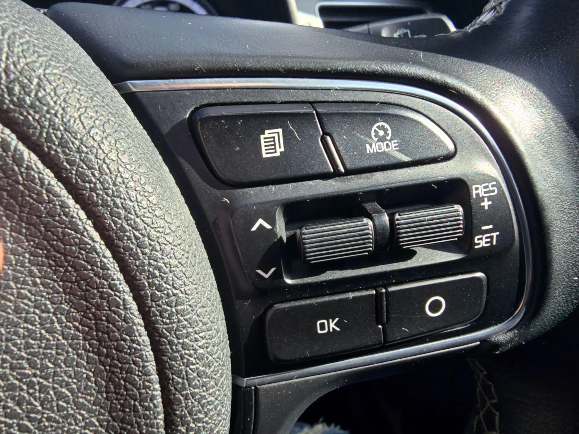 Kia Niro Image 13 Kia Niro Image 13