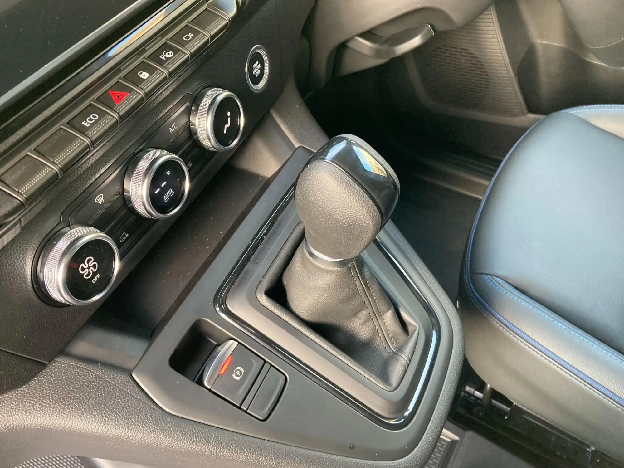 Nissan Townstar Image 20 Nissan Townstar Image 20