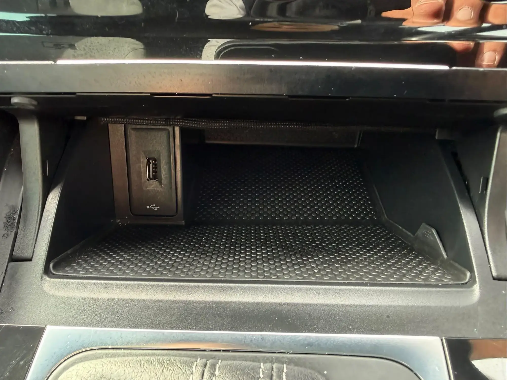 Volkswagen Golf Image 25