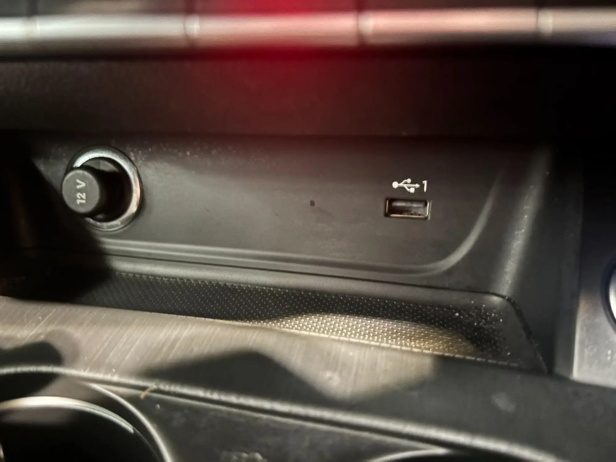 Audi A5 Sportback Image 25 Audi A5 Sportback Image 25