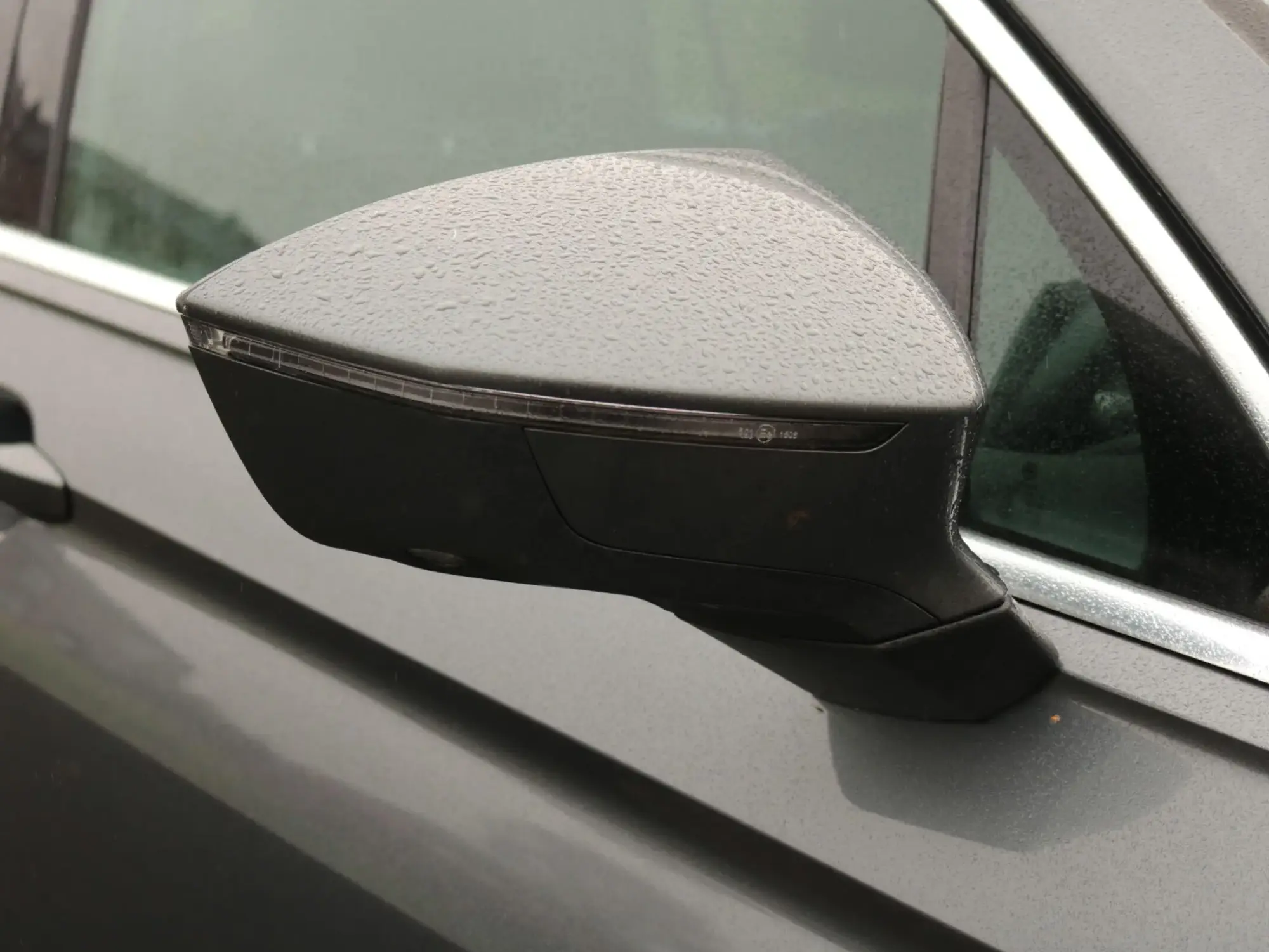 SEAT Tarraco Image 10 SEAT Tarraco Image 10