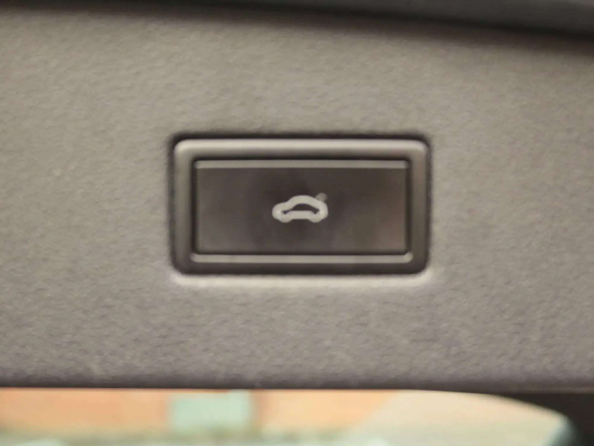 SEAT Tarraco Image 15 SEAT Tarraco Image 15