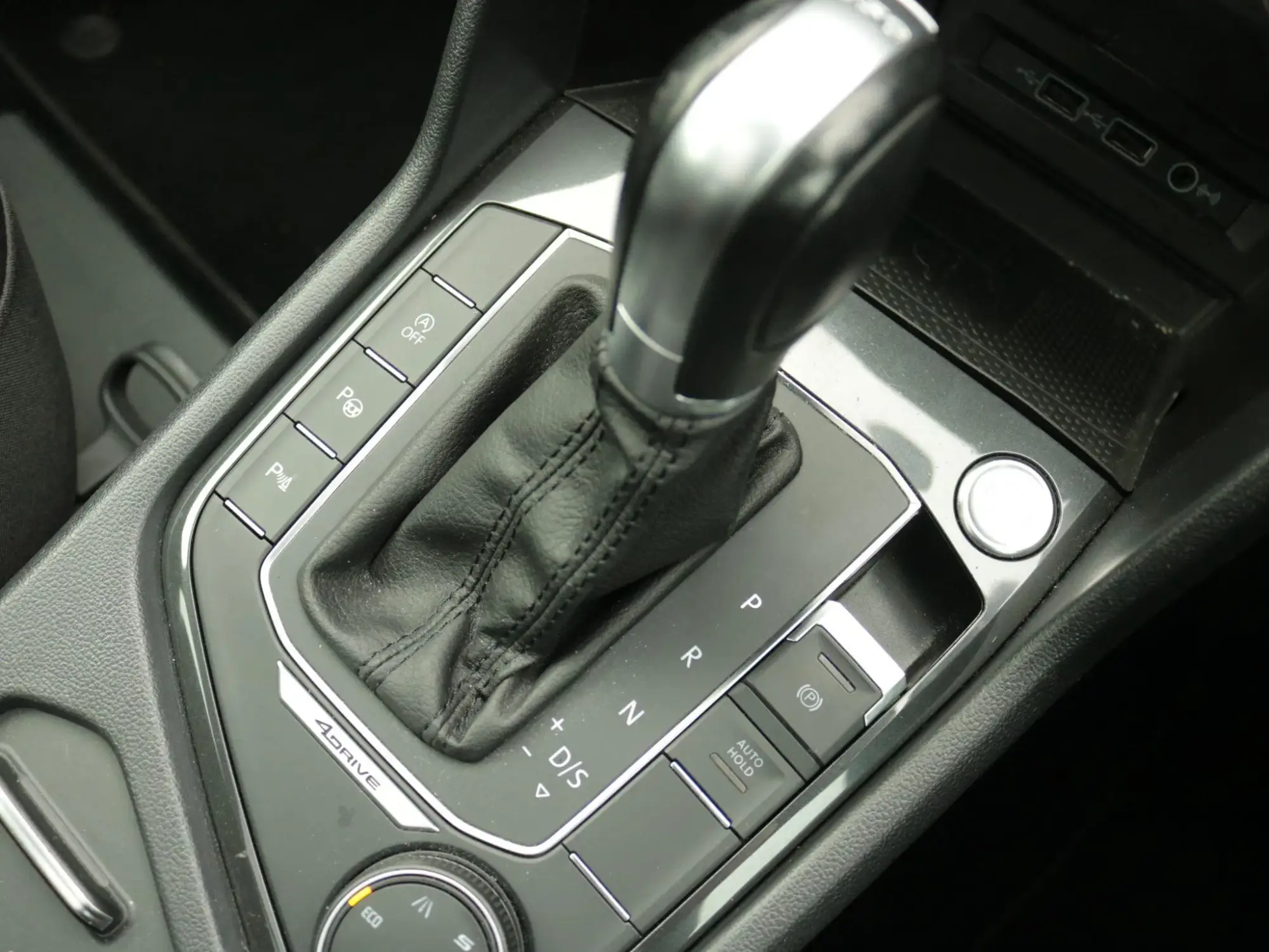 SEAT Tarraco Image 27 SEAT Tarraco Image 27