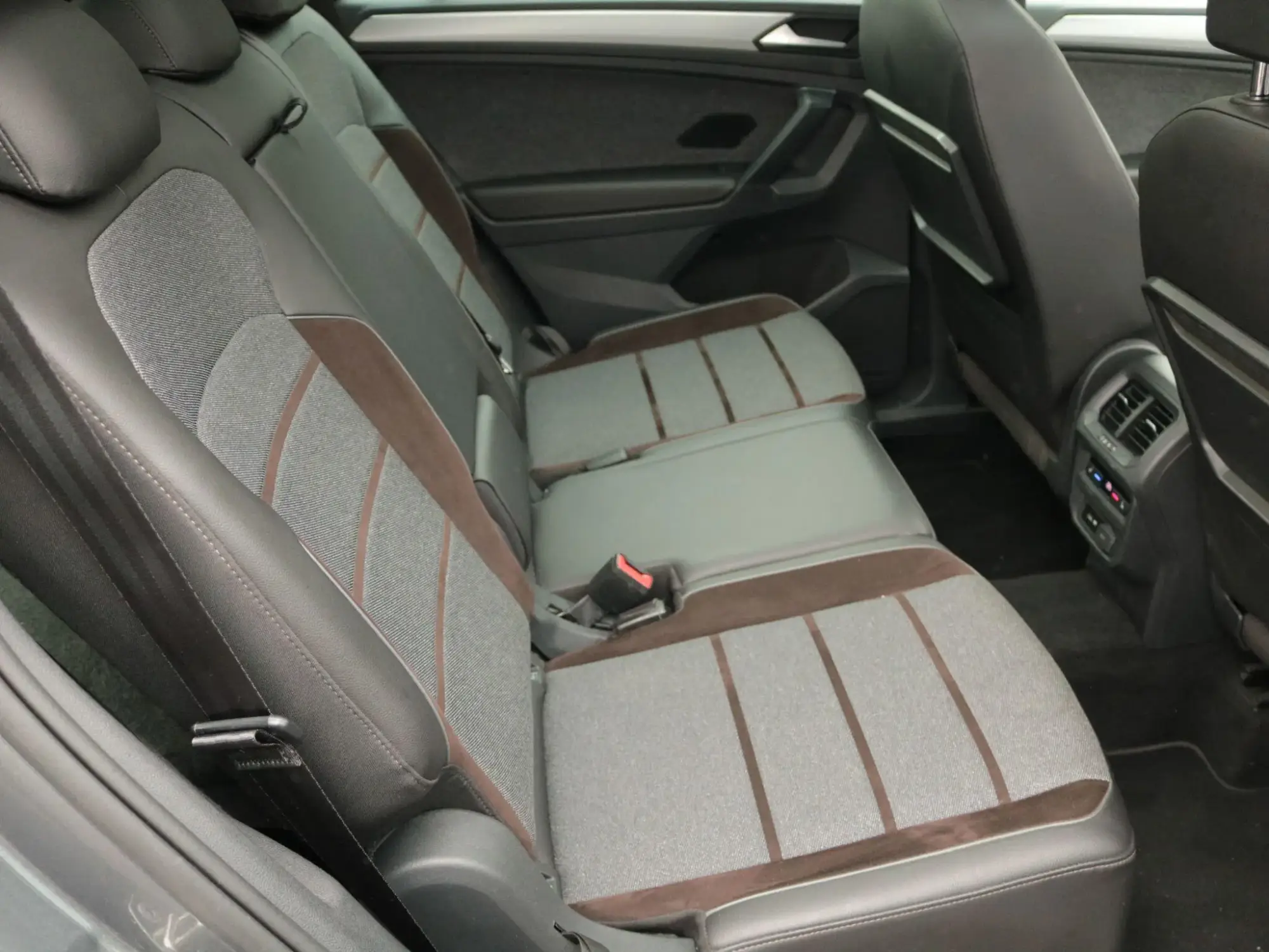 SEAT Tarraco Image 29 SEAT Tarraco Image 29