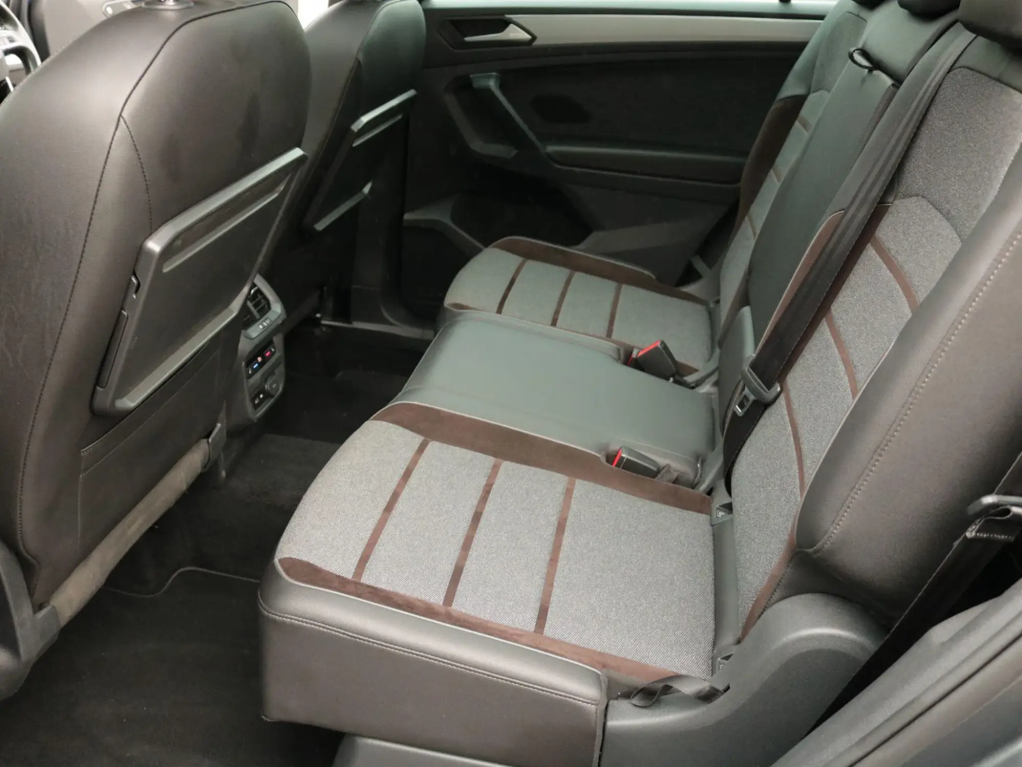 SEAT Tarraco Image 30 SEAT Tarraco Image 30