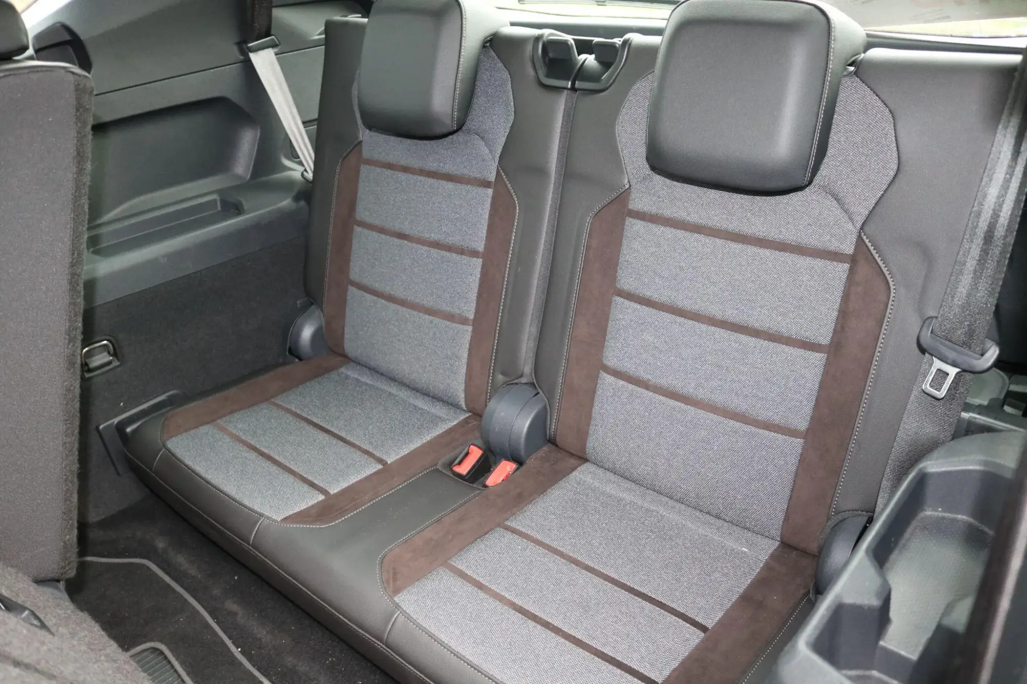 SEAT Tarraco Image 31 SEAT Tarraco Image 31