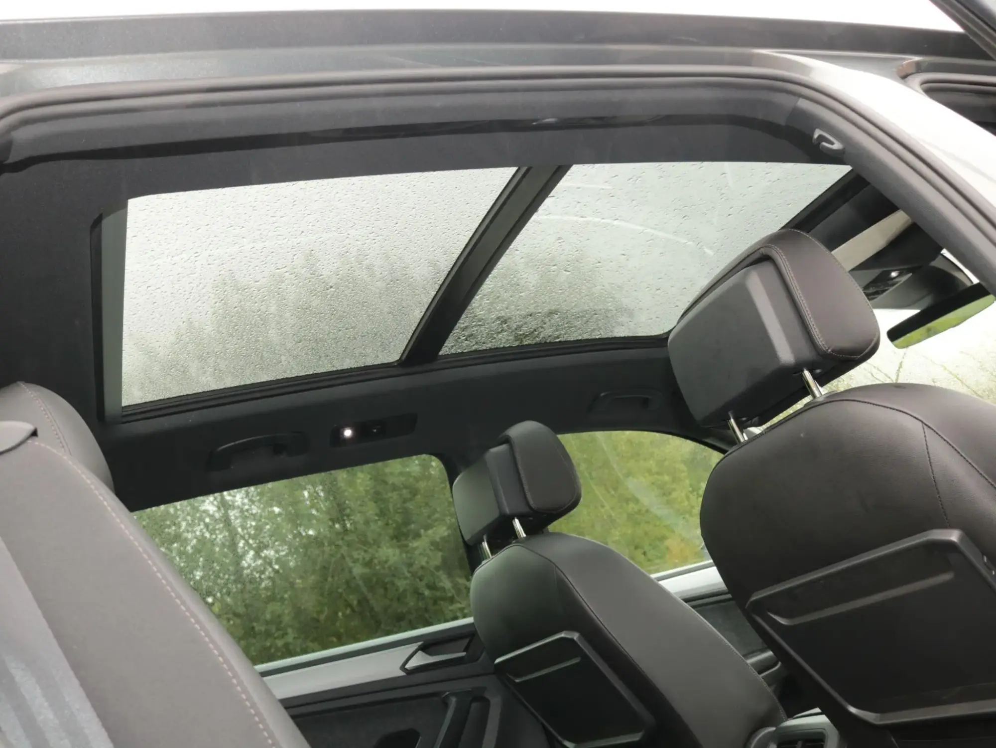 SEAT Tarraco Image 32 SEAT Tarraco Image 32