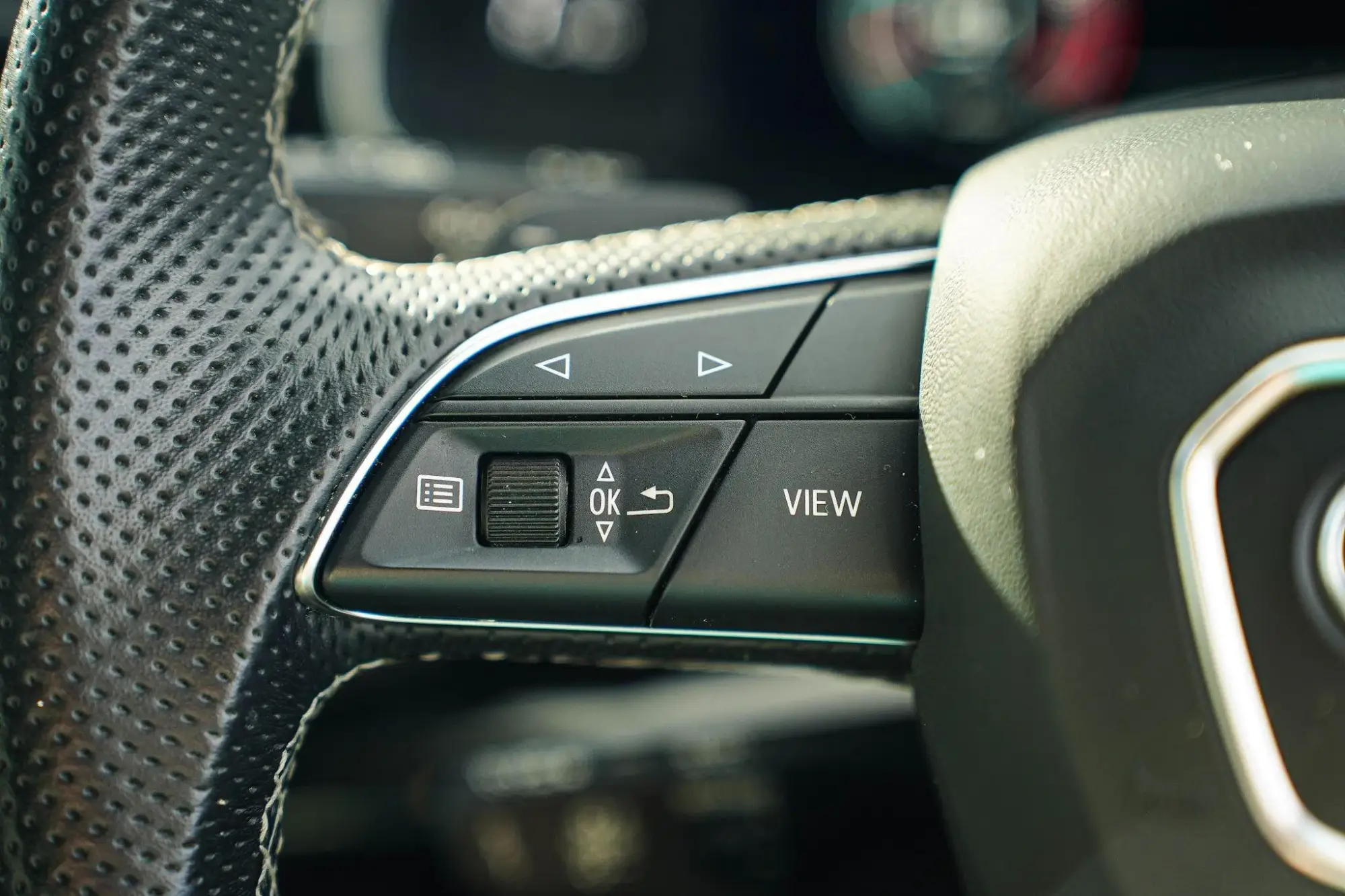 Audi Q8 Image 13 Audi Q8 Image 13