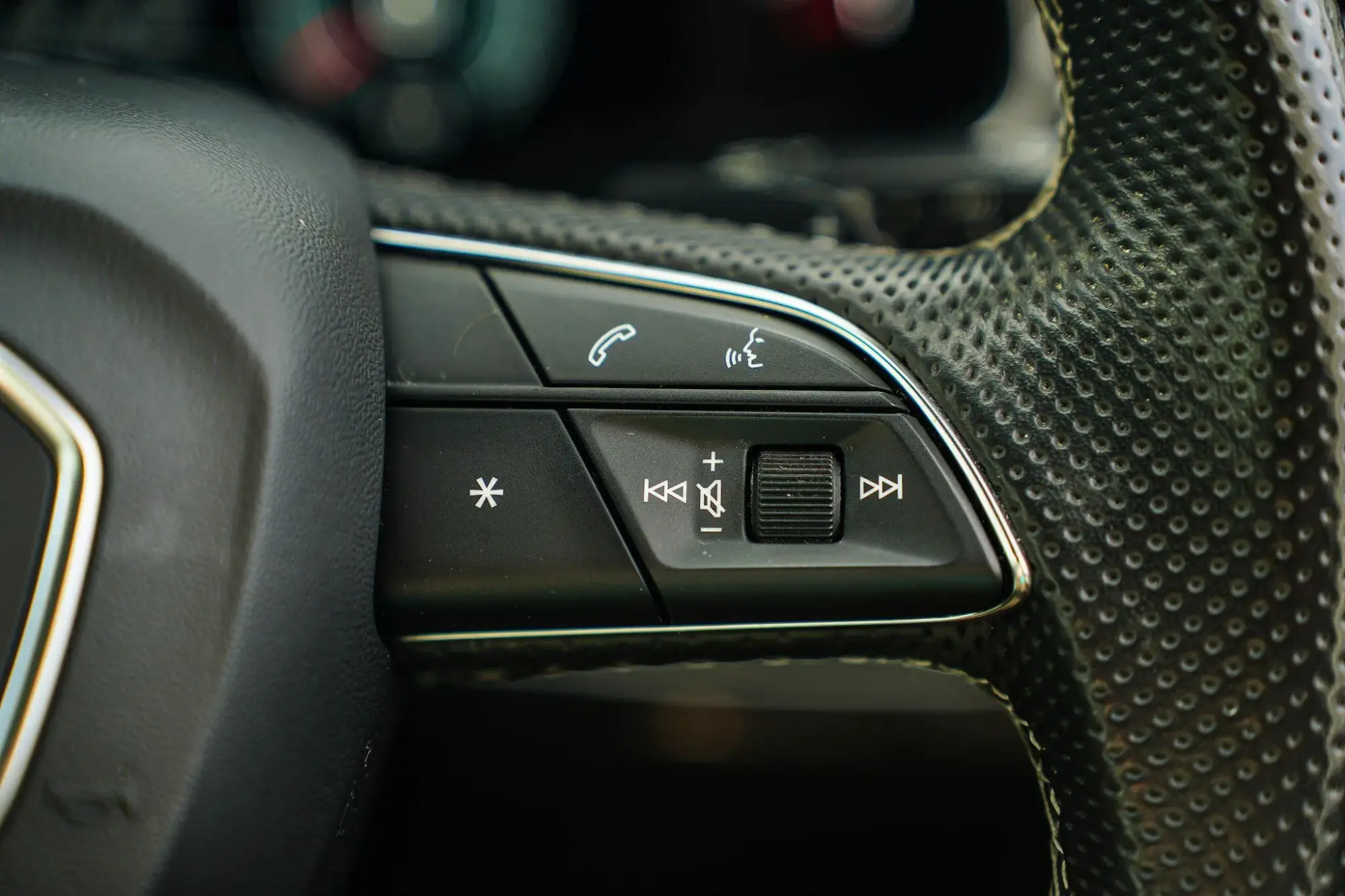 Audi Q8 Image 14 Audi Q8 Image 14