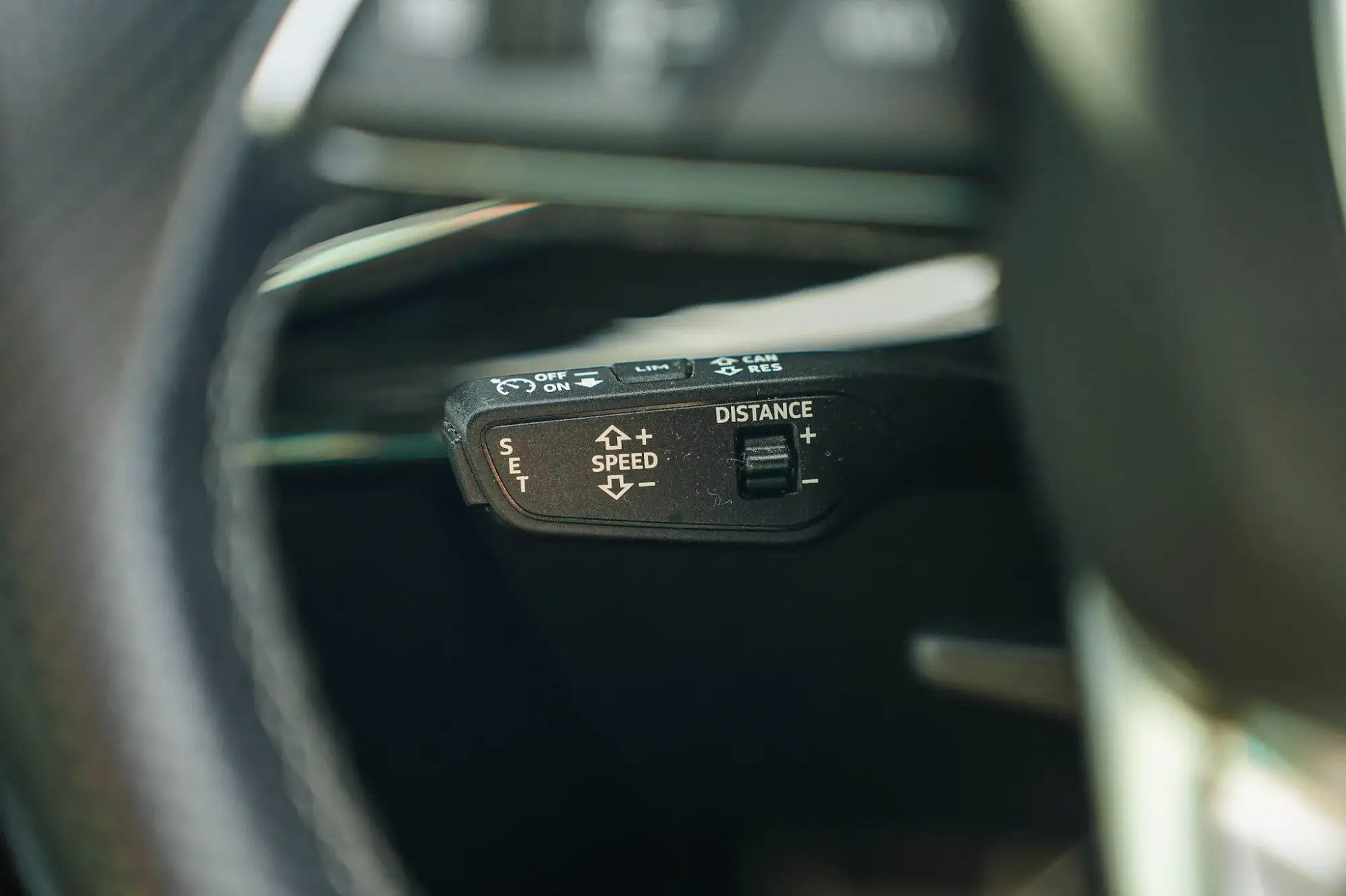Audi Q8 Image 15 Audi Q8 Image 15