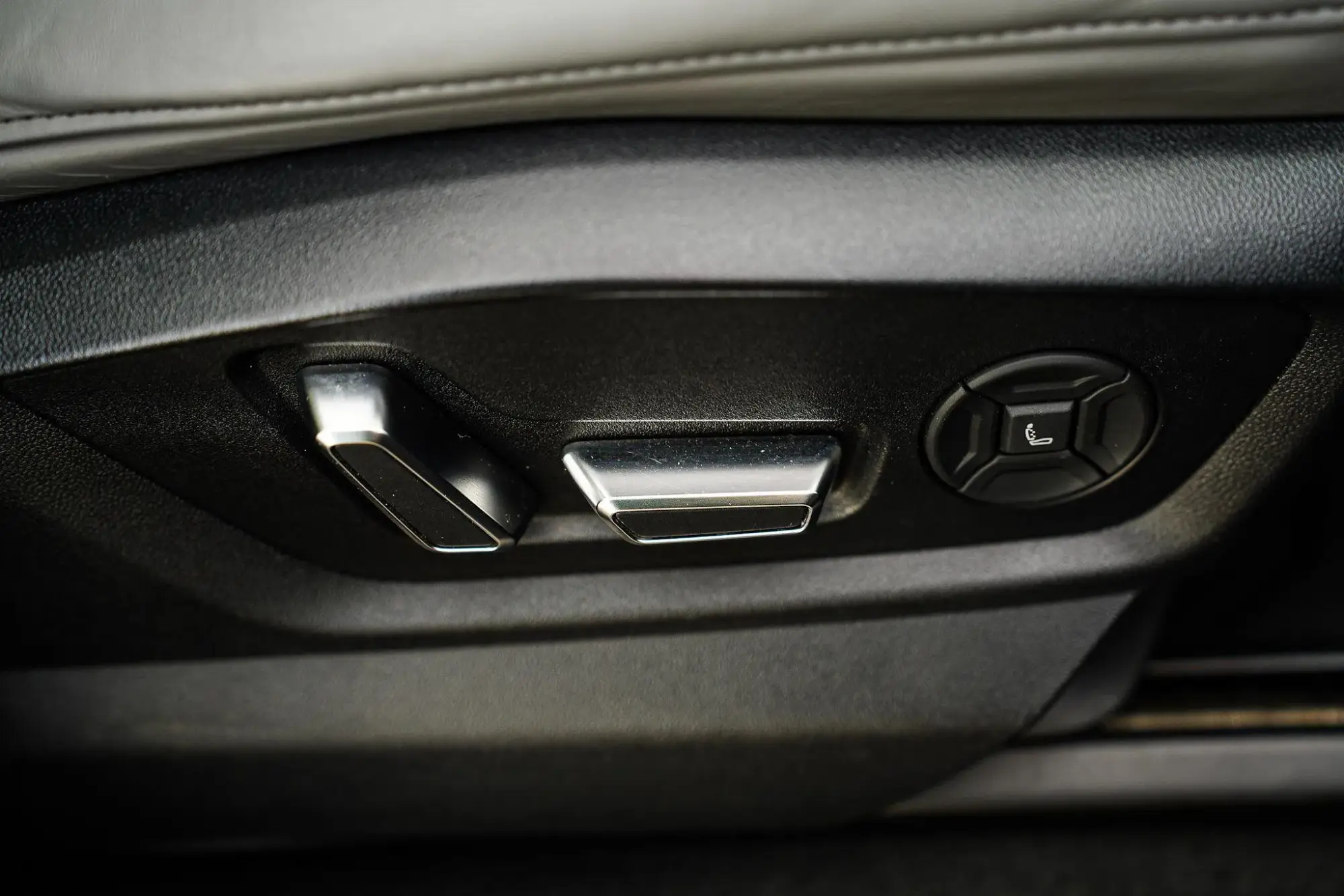 Audi Q8 Image 16 Audi Q8 Image 16
