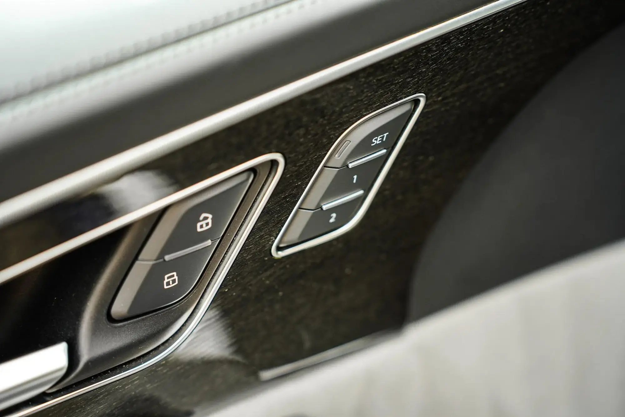 Audi Q8 Image 17 Audi Q8 Image 17