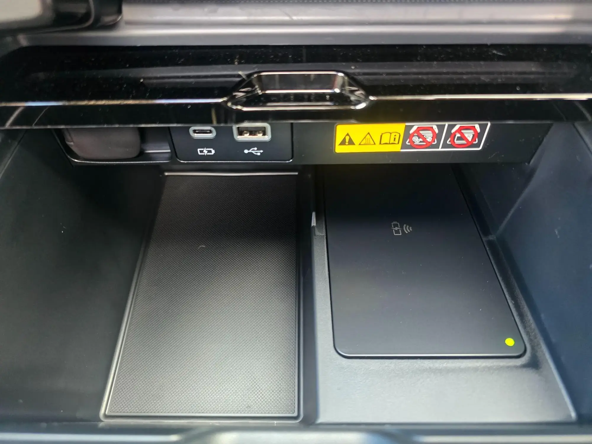 Lexus RX Image 32