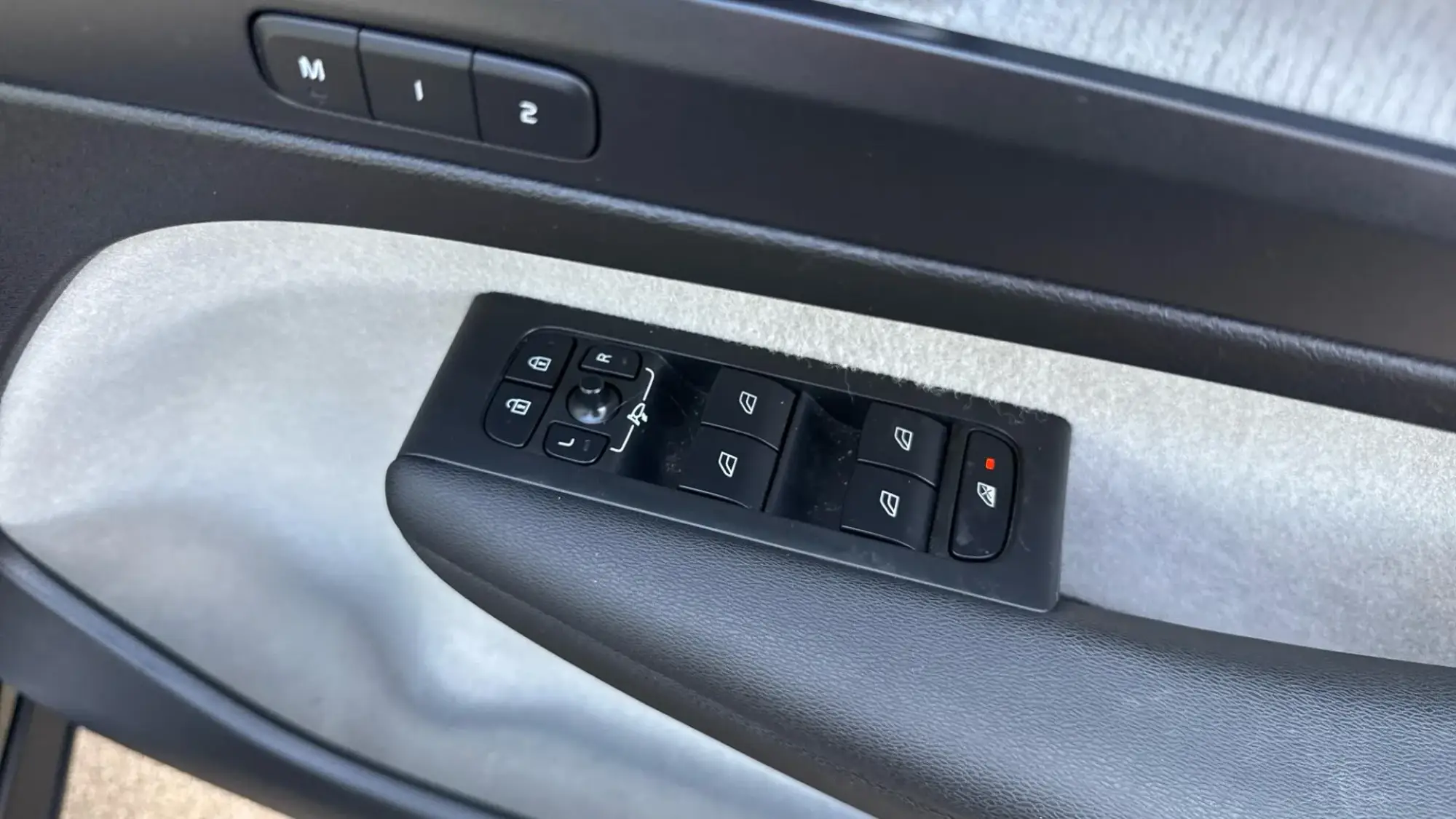 Volvo XC40 Image 24