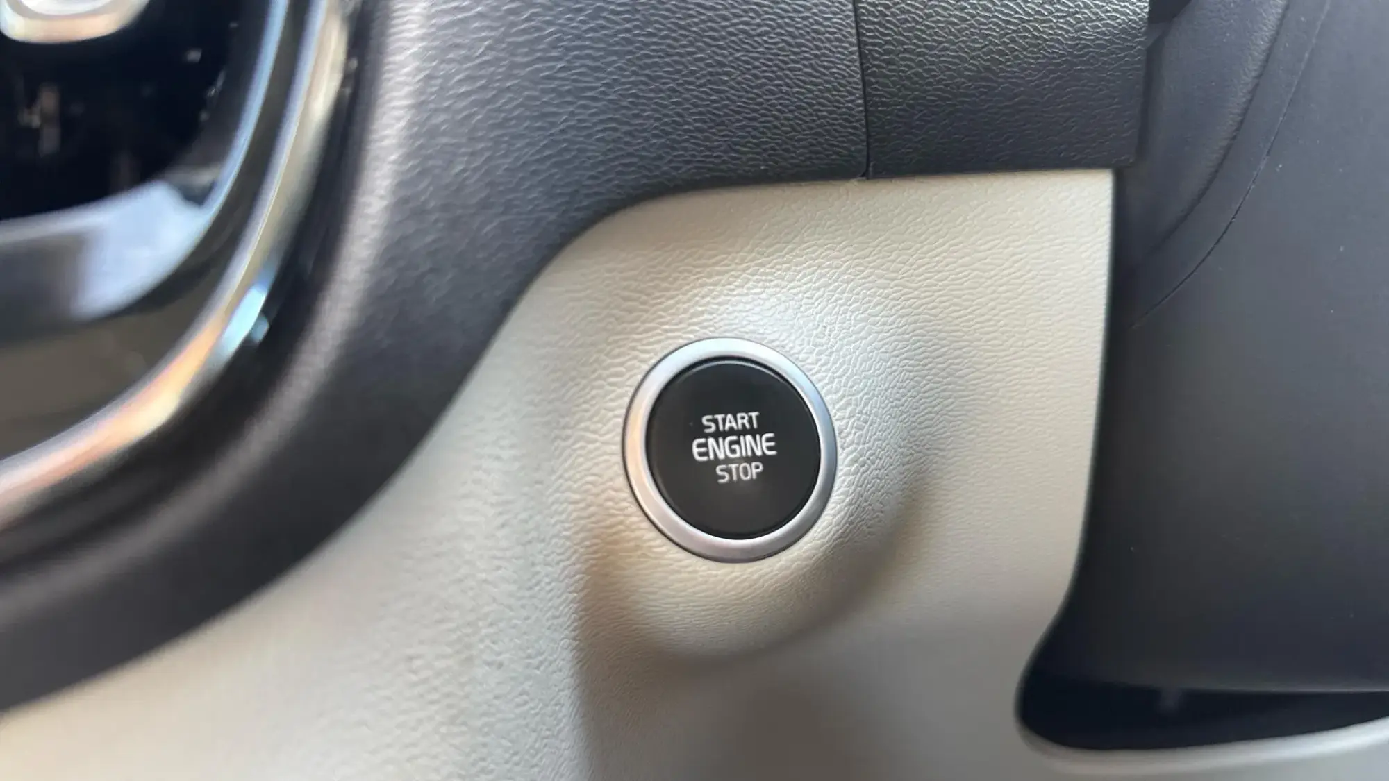 Volvo XC40 Image 27