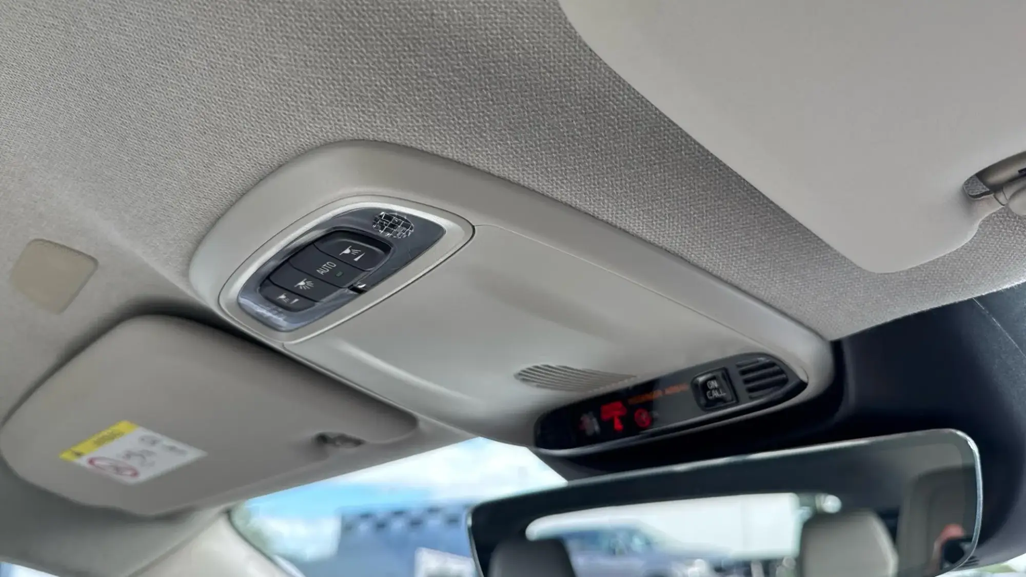 Volvo XC40 Image 28