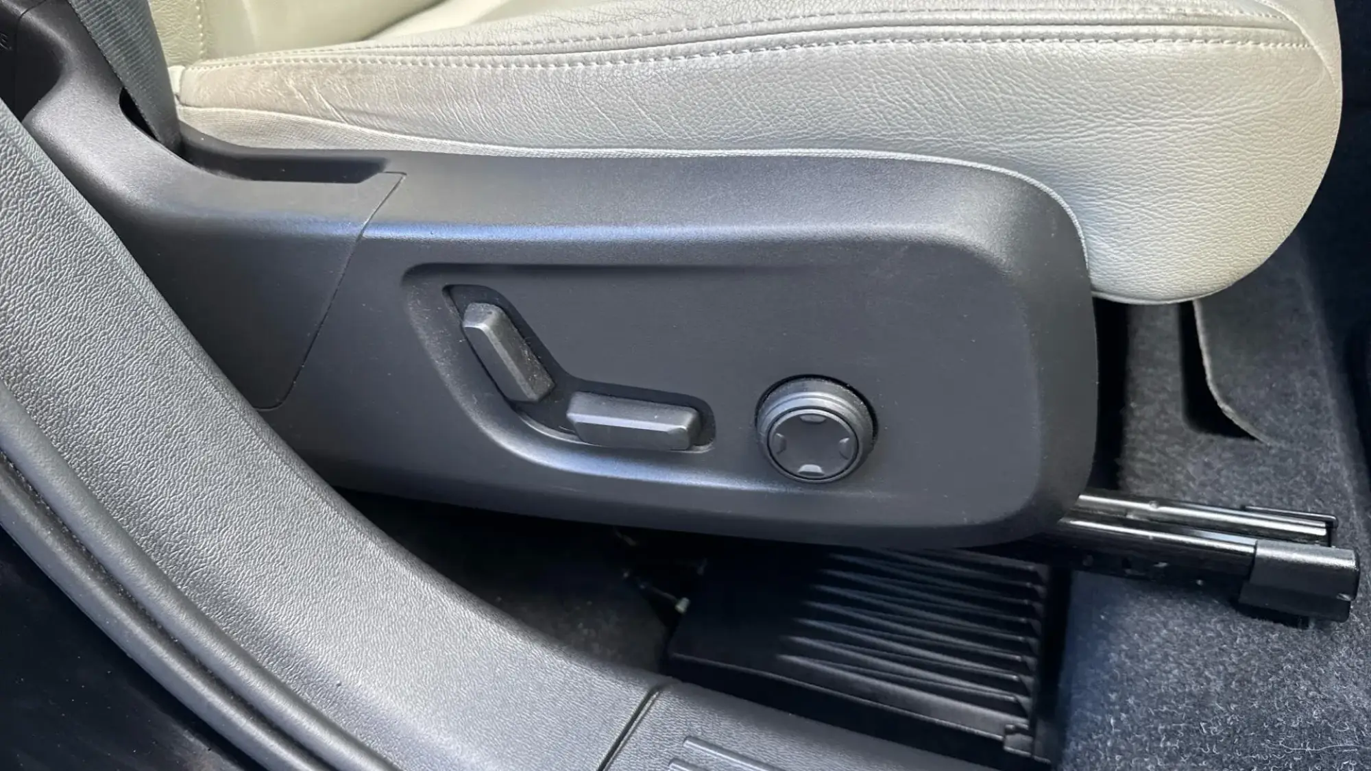 Volvo XC40 Image 30