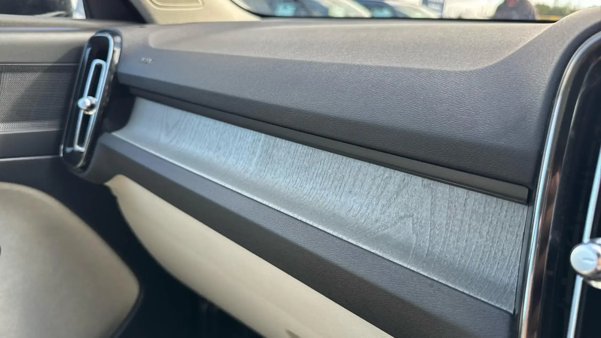 Volvo XC40 Image 31