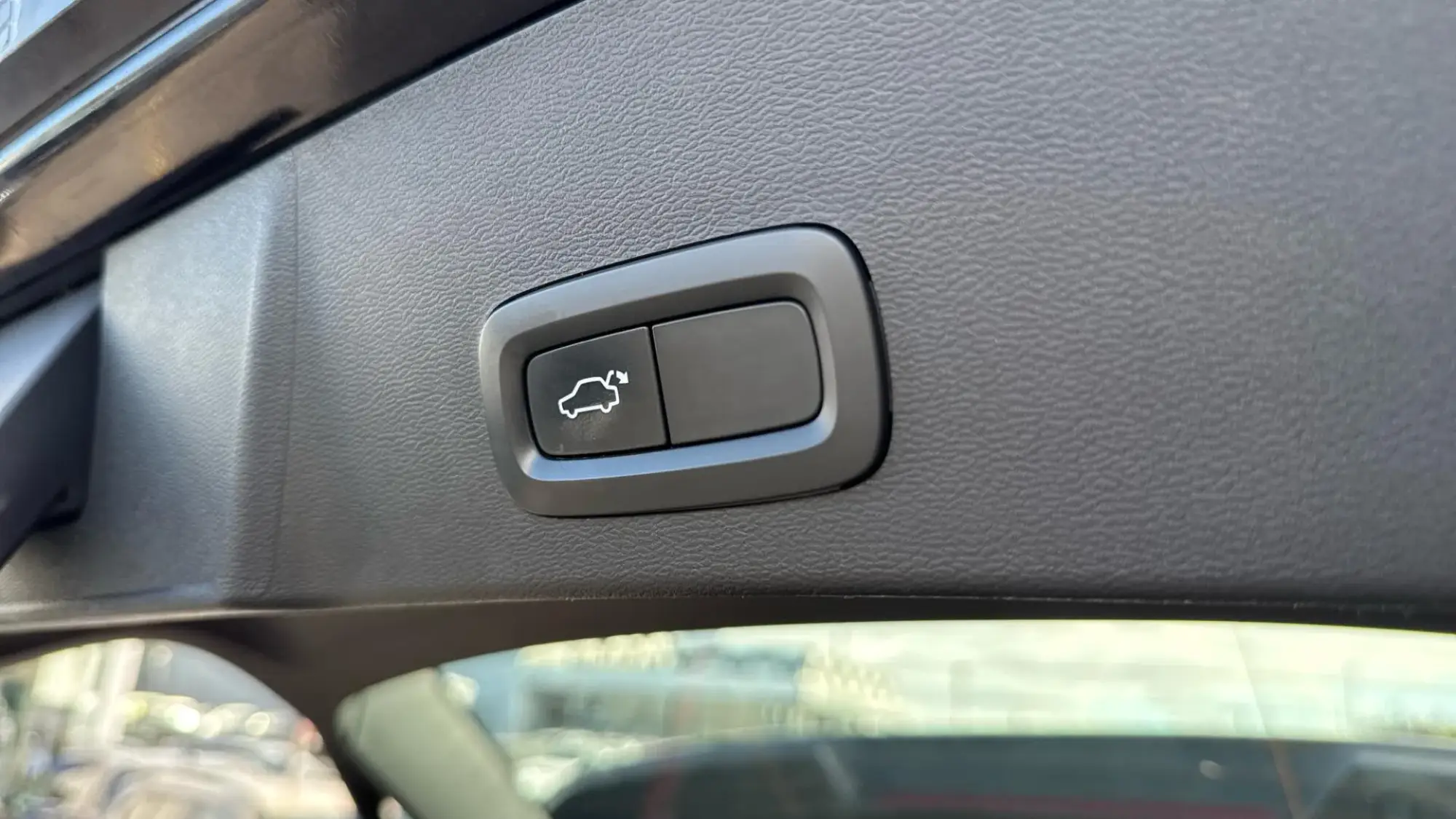 Volvo XC40 Image 35