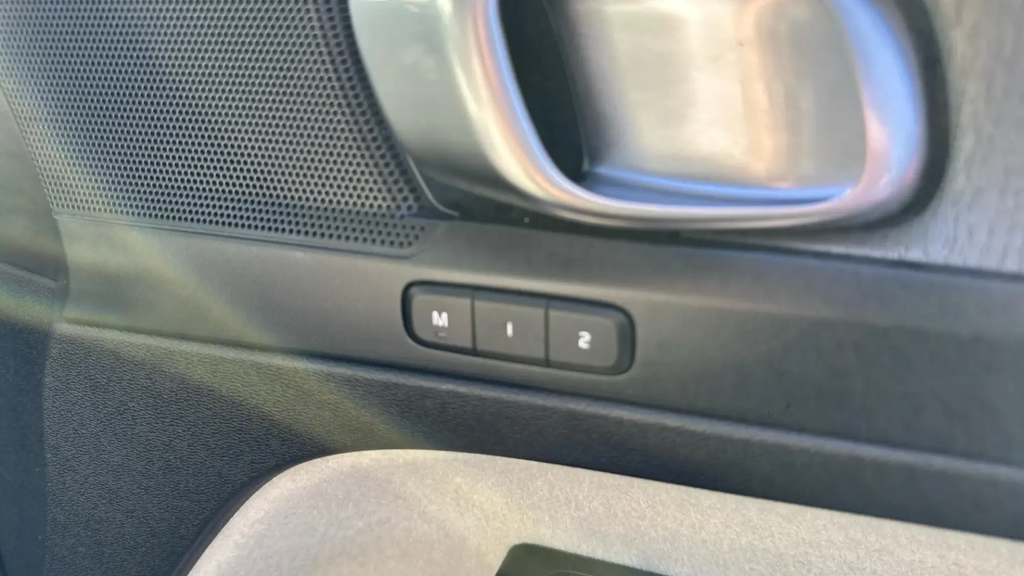 Volvo XC40 Image 38