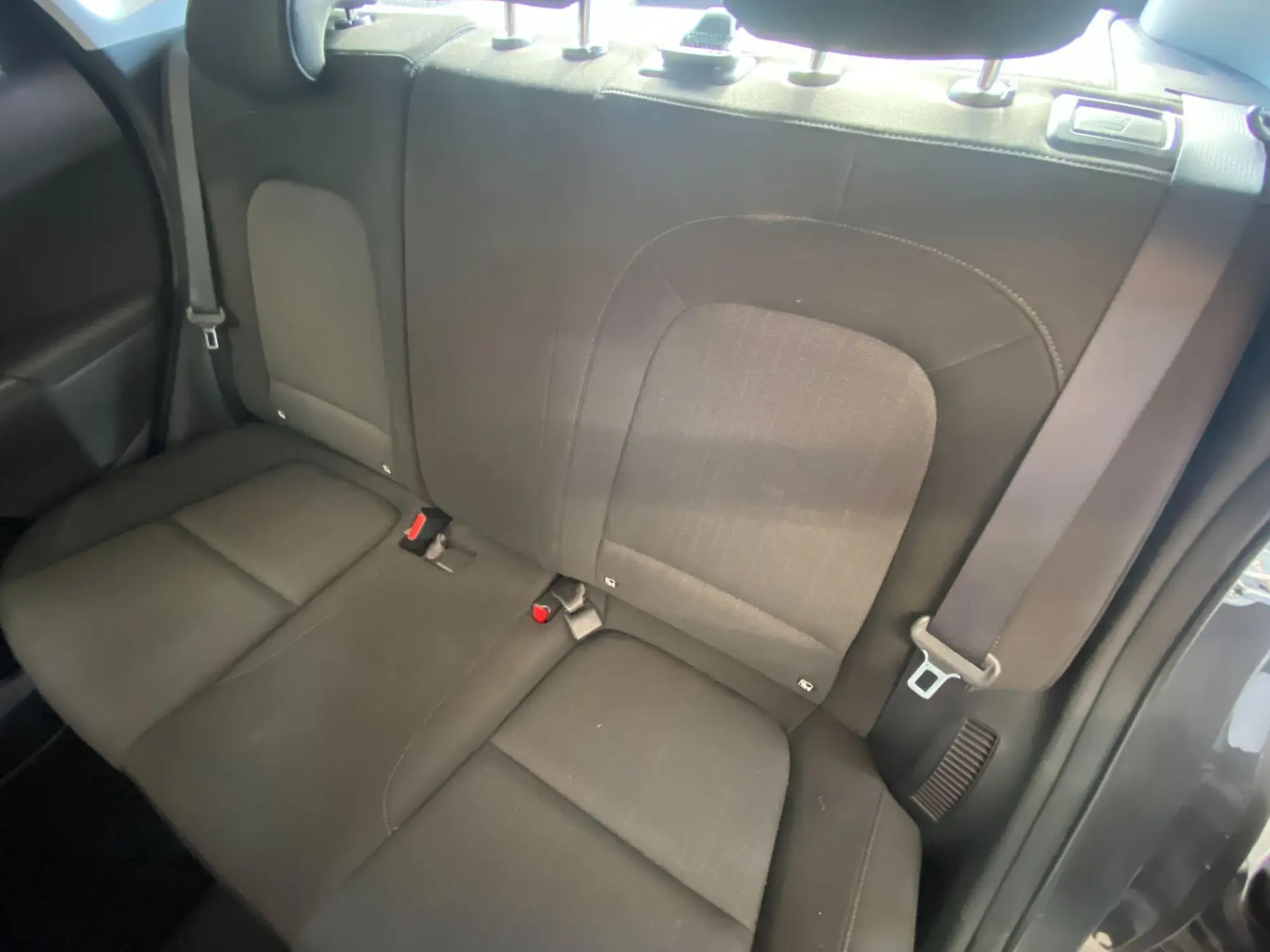Hyundai KONA Image 13 Hyundai KONA Image 13