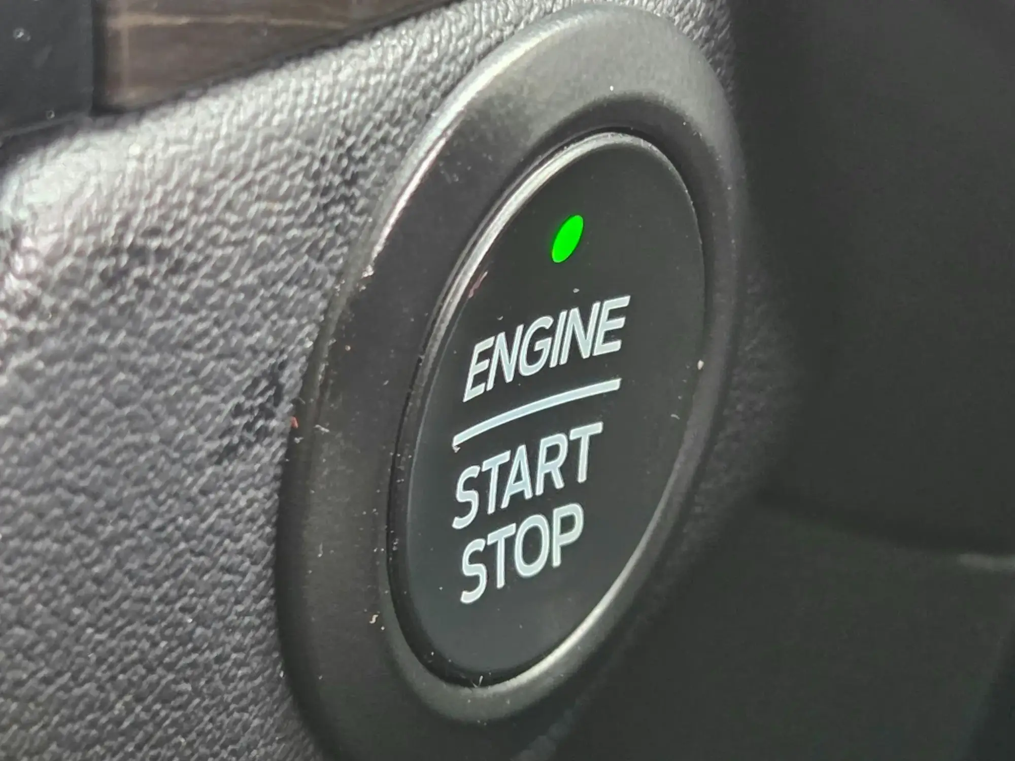 Ford Kuga Hybrid Image 21 Ford Kuga Hybrid Image 21