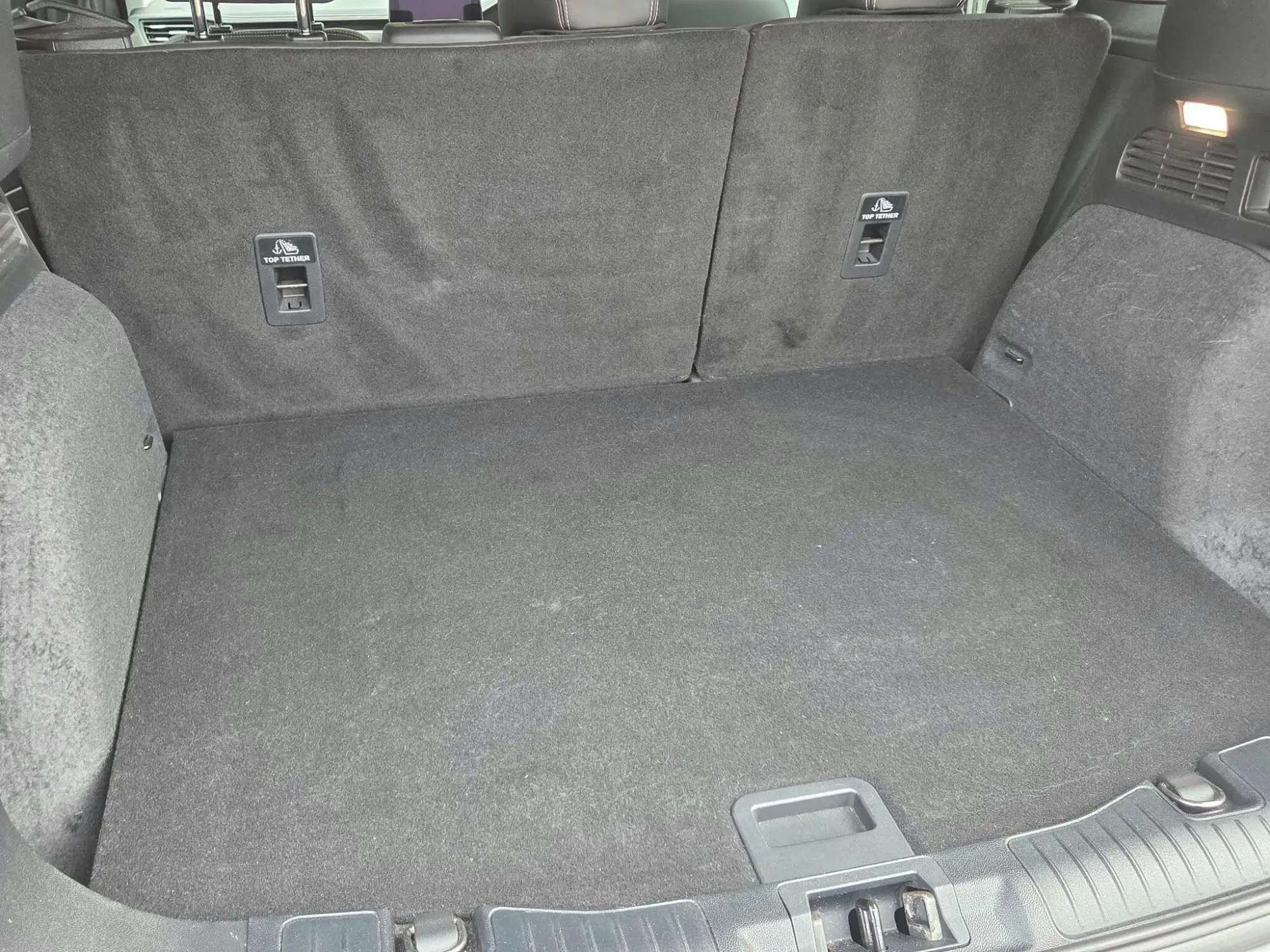 Ford Kuga Hybrid Image 42 Ford Kuga Hybrid Image 42
