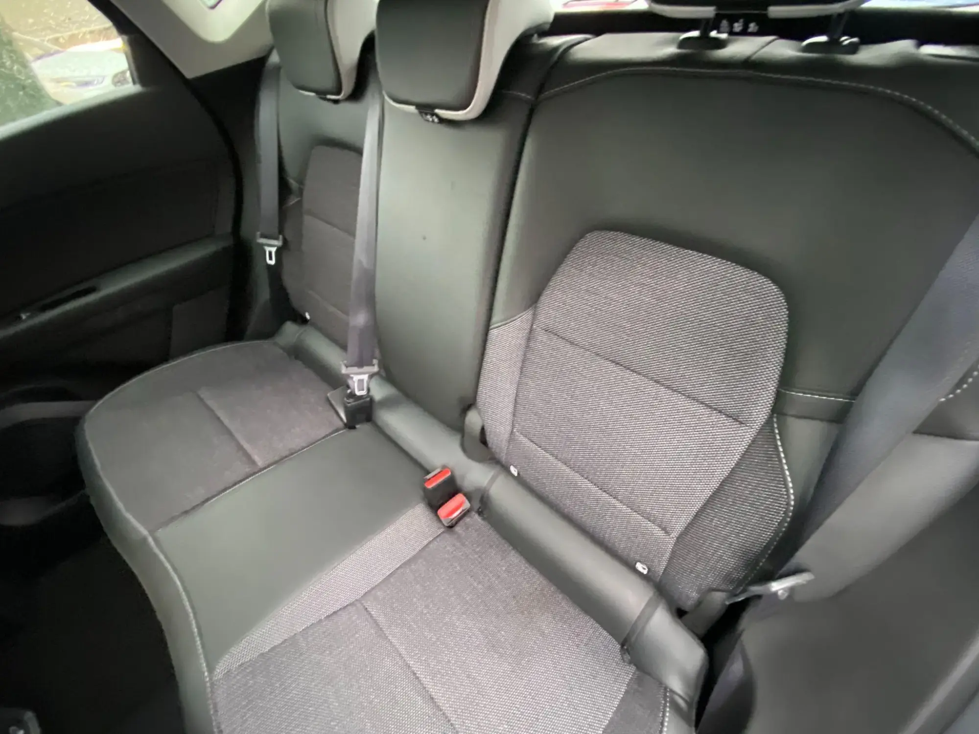 Renault Captur Image 10