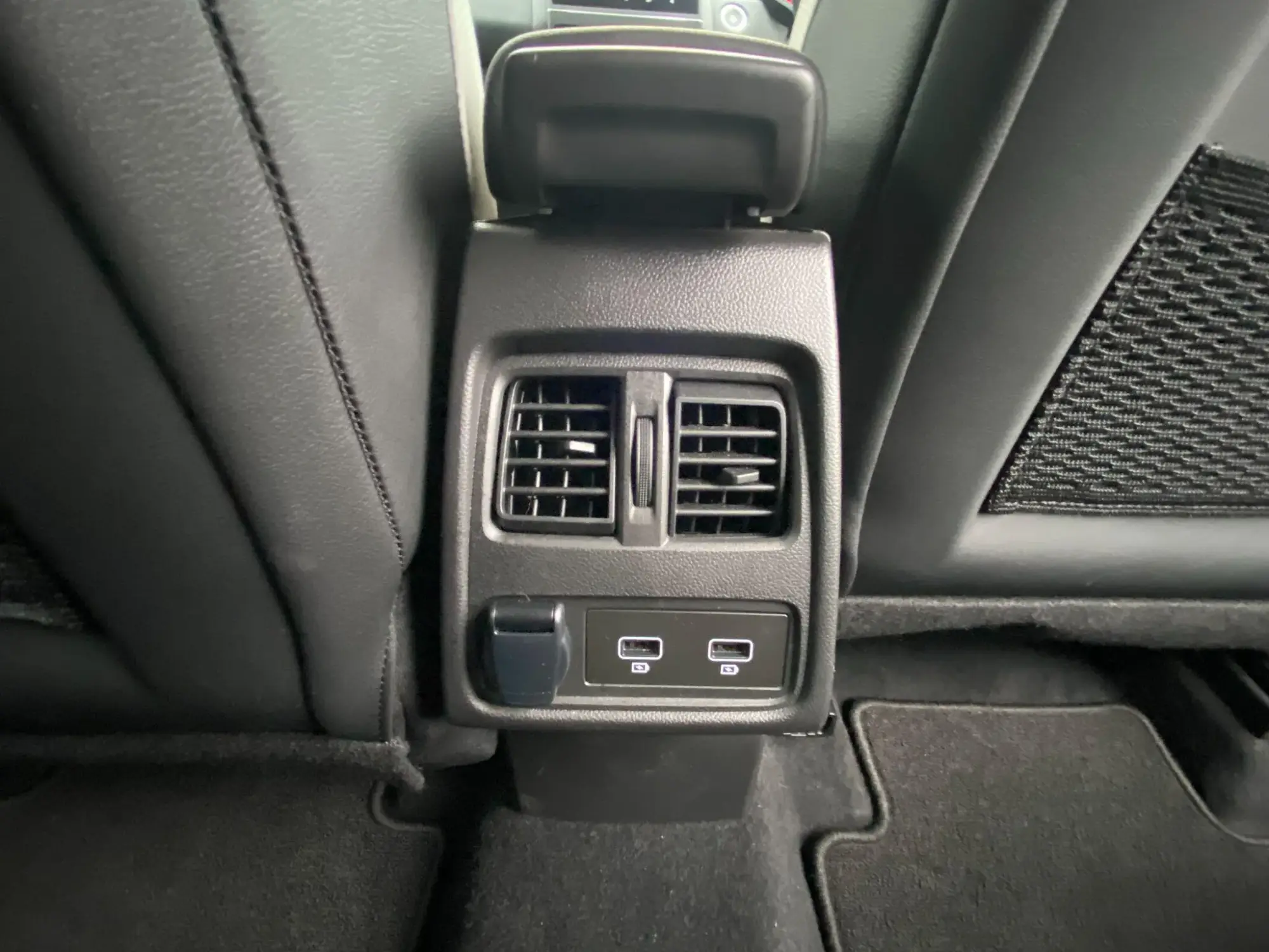 Renault Captur Image 11