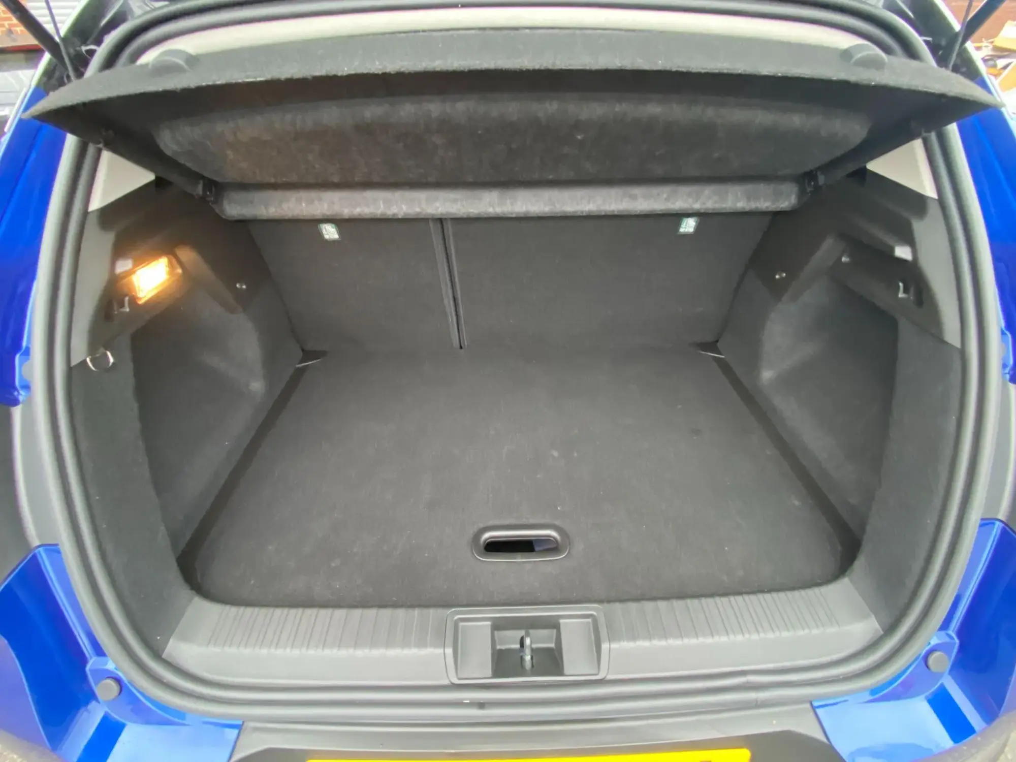 Renault Captur Image 16