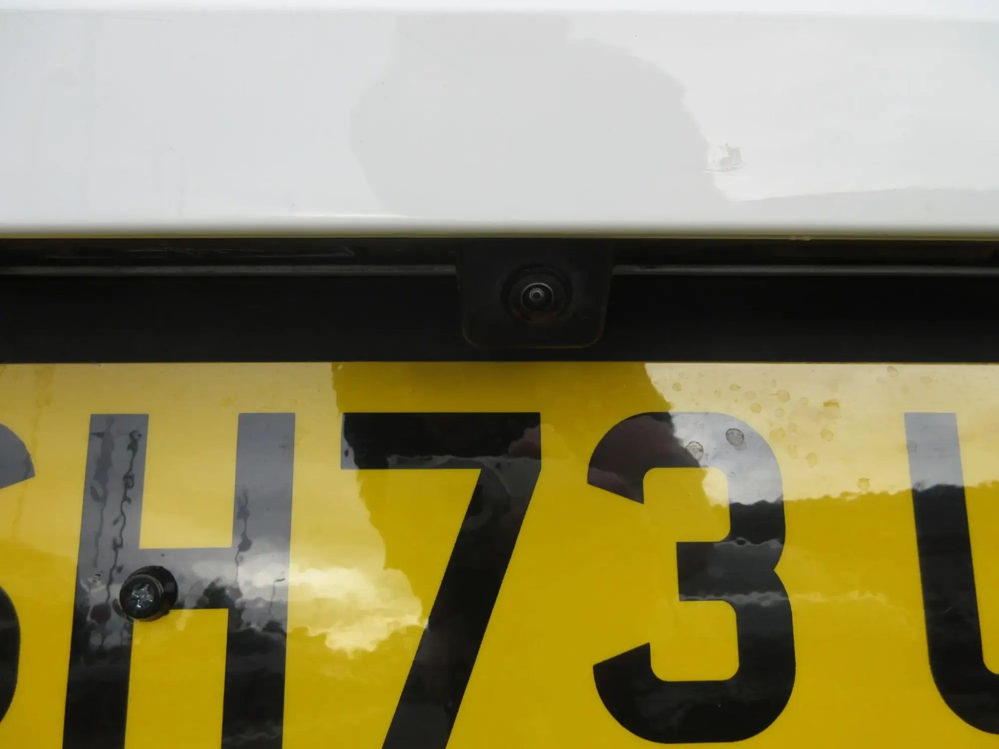 Vauxhall Mokka Image 45 Vauxhall Mokka Image 45