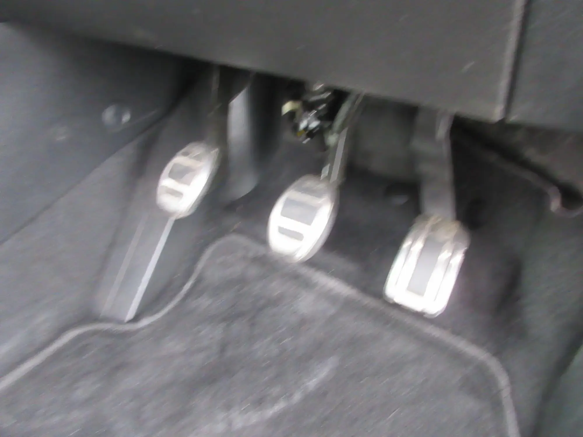 Vauxhall Mokka Image 47 Vauxhall Mokka Image 47