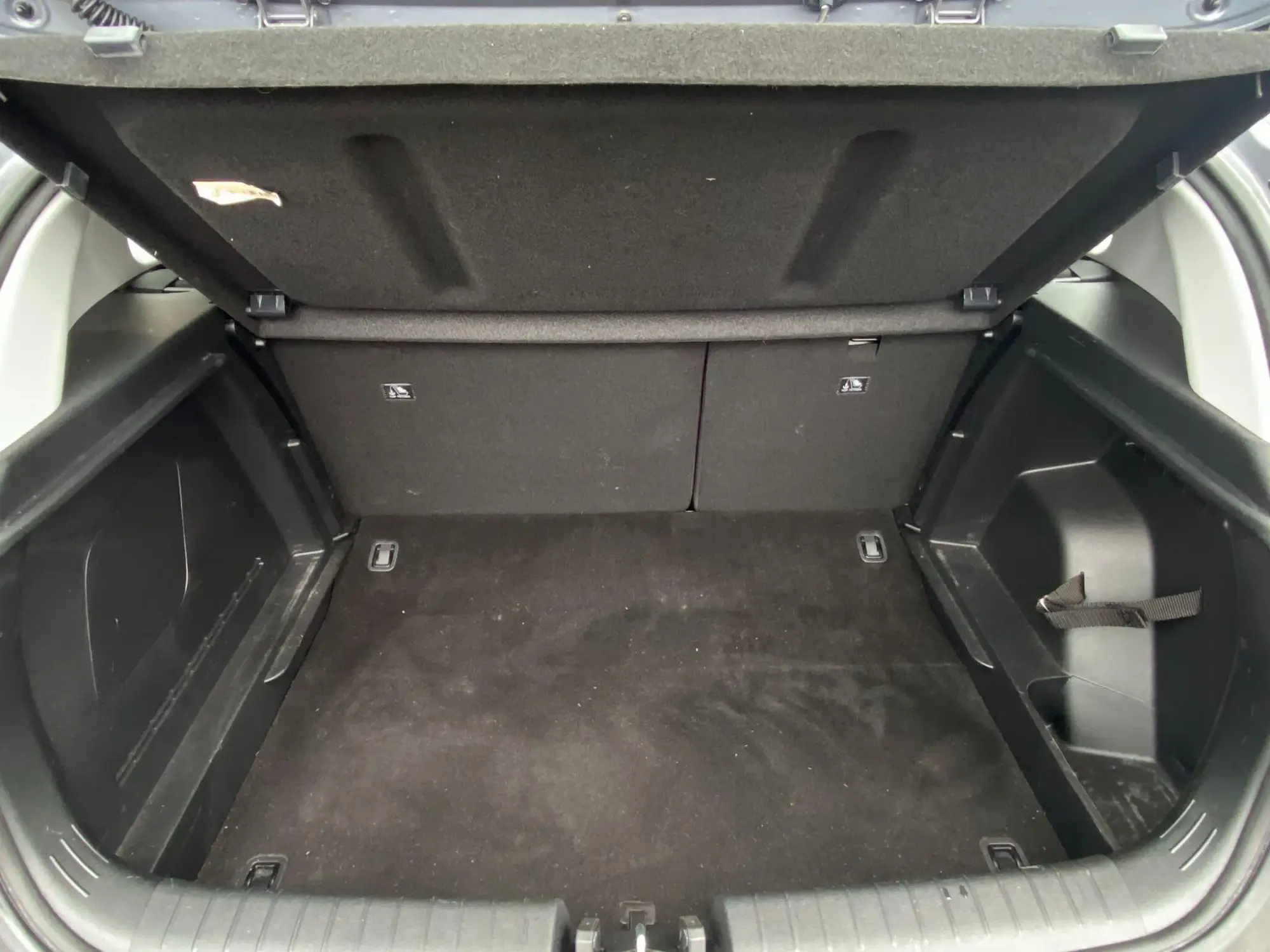 Hyundai BAYON Image 18