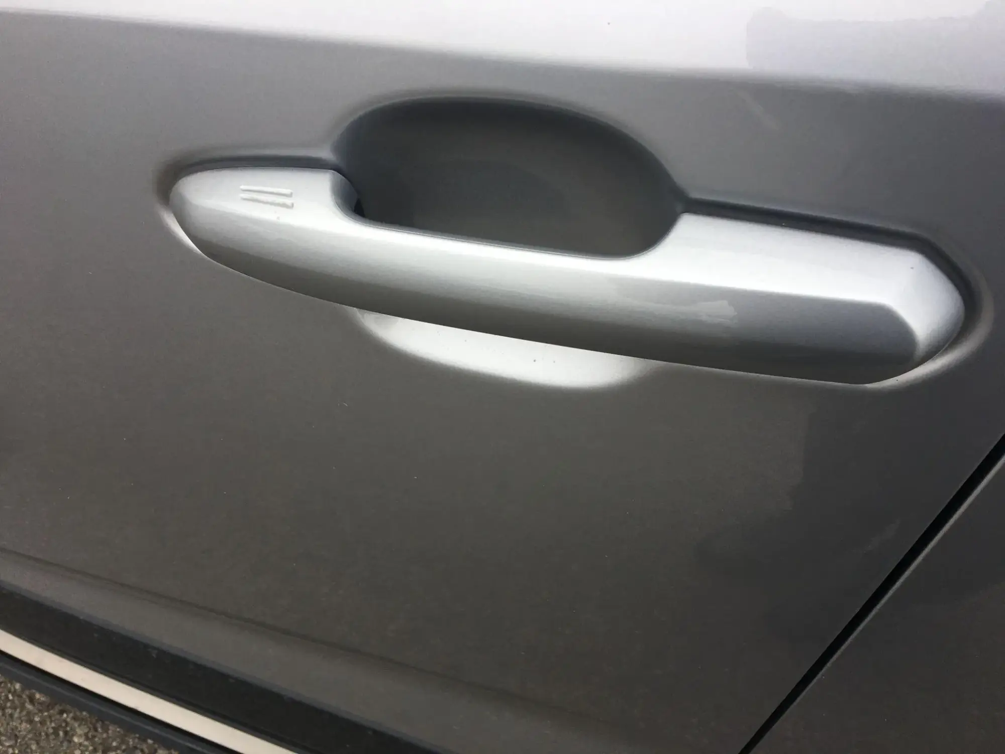 Toyota RAV4 Image 29
