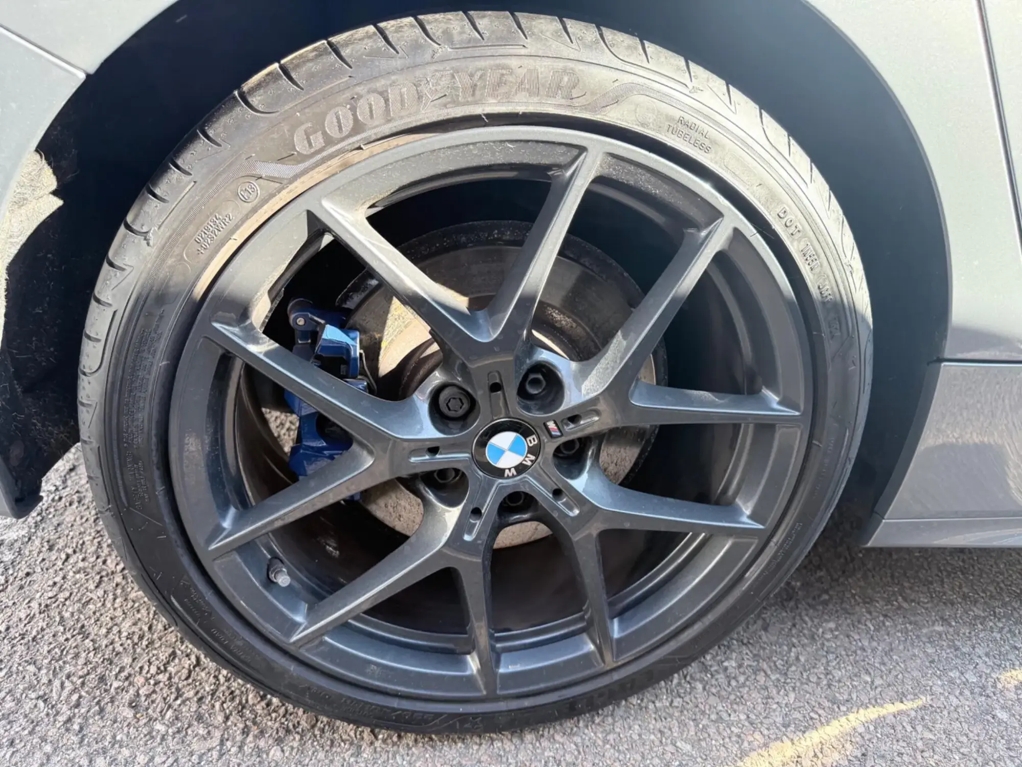 BMW 1 Series Image 25 BMW 1 Series Image 25