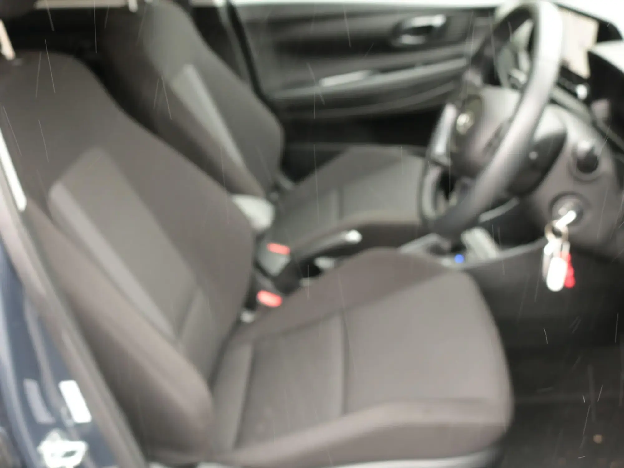 Hyundai i20 Image 13