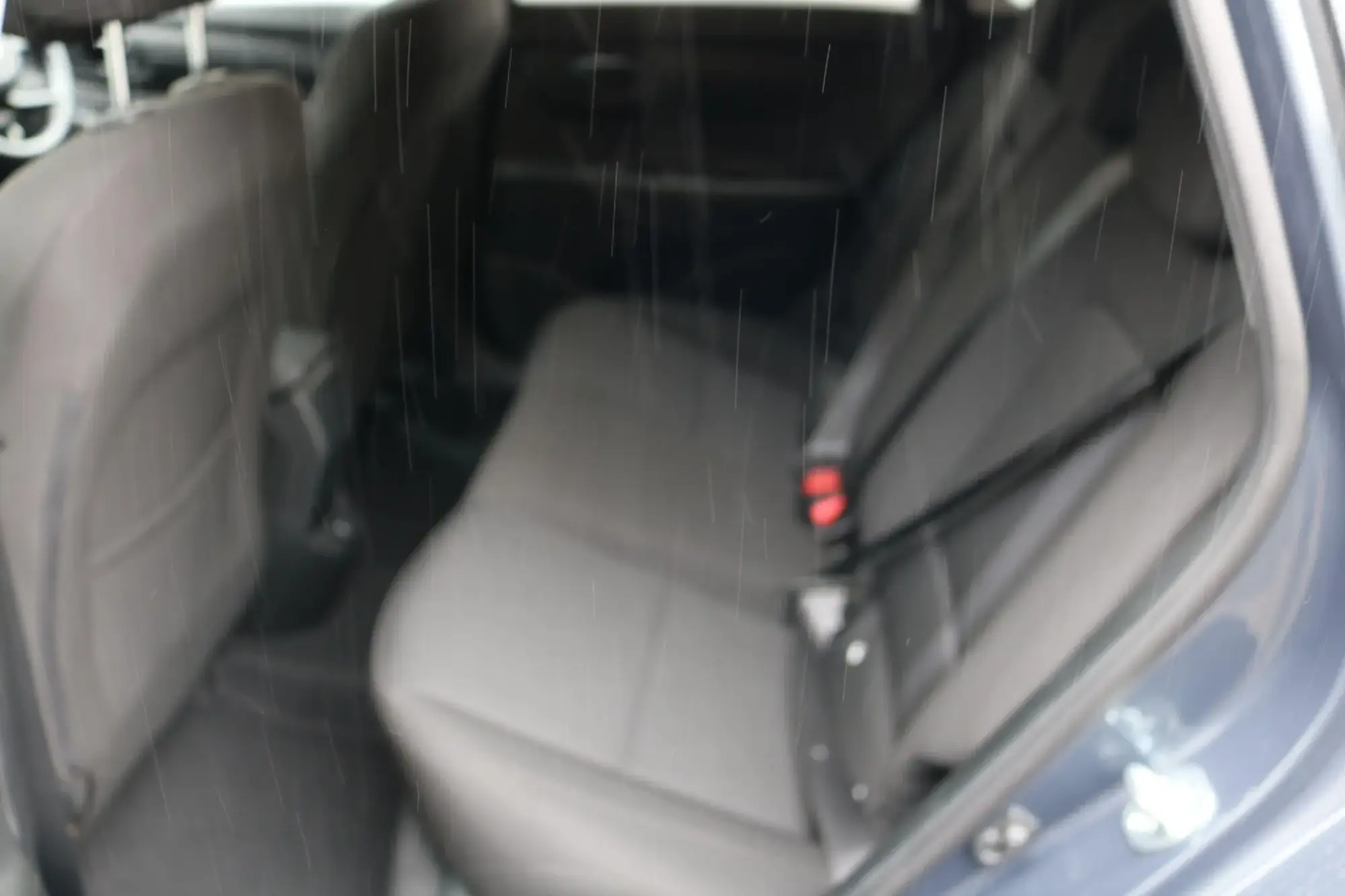 Hyundai i20 Image 25