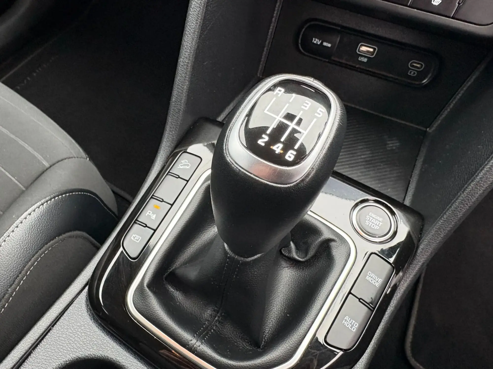 Kia Sportage Image 11 Kia Sportage Image 11