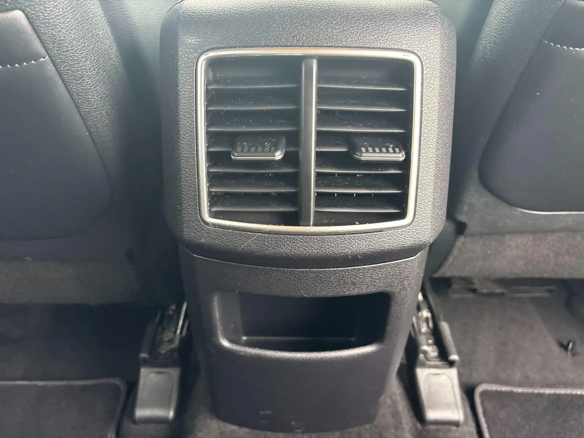 Kia Sportage Image 15 Kia Sportage Image 15