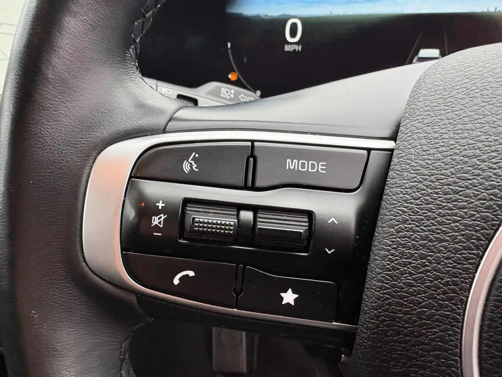 Kia Sportage Image 17 Kia Sportage Image 17