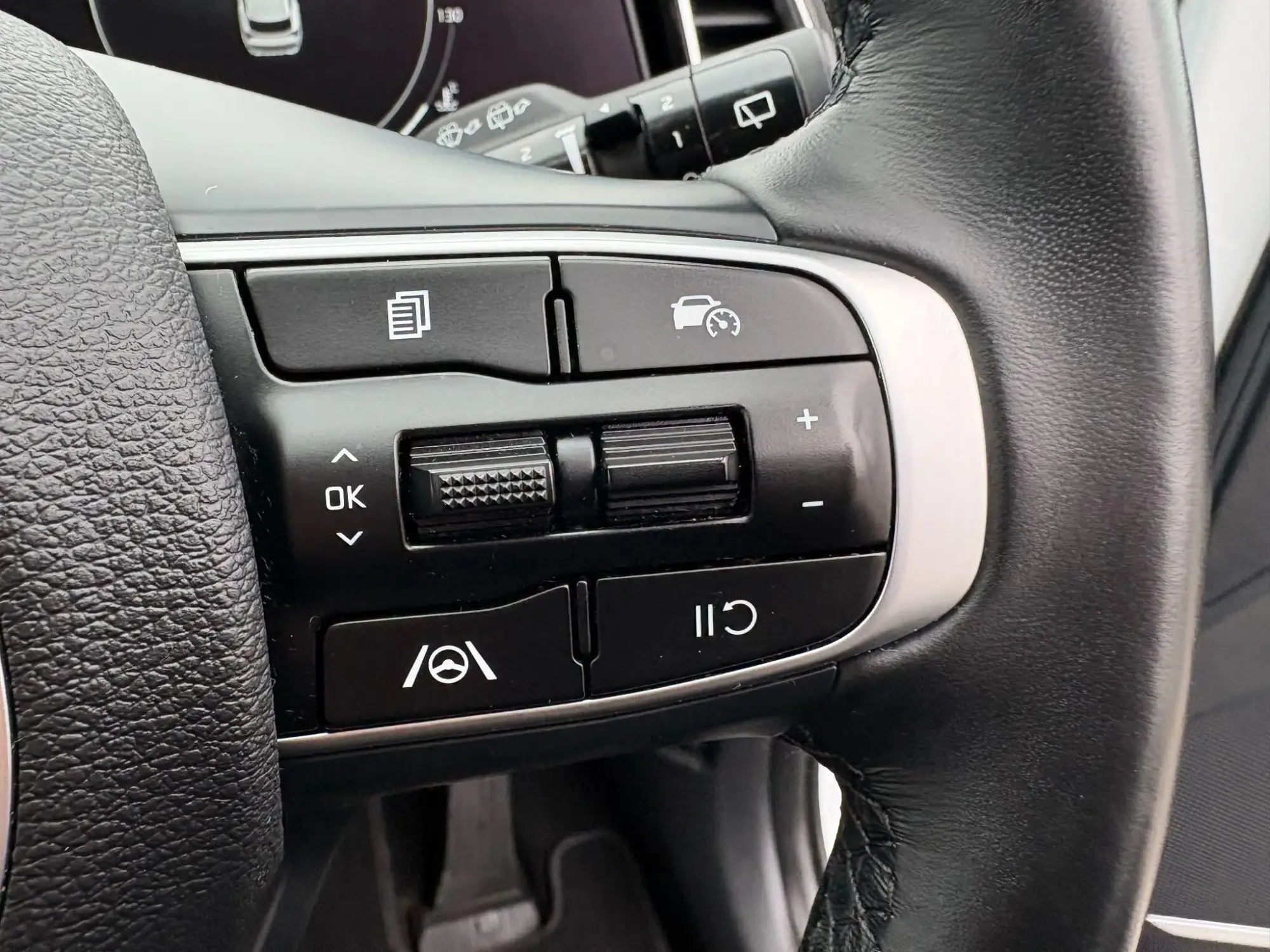 Kia Sportage Image 19 Kia Sportage Image 19