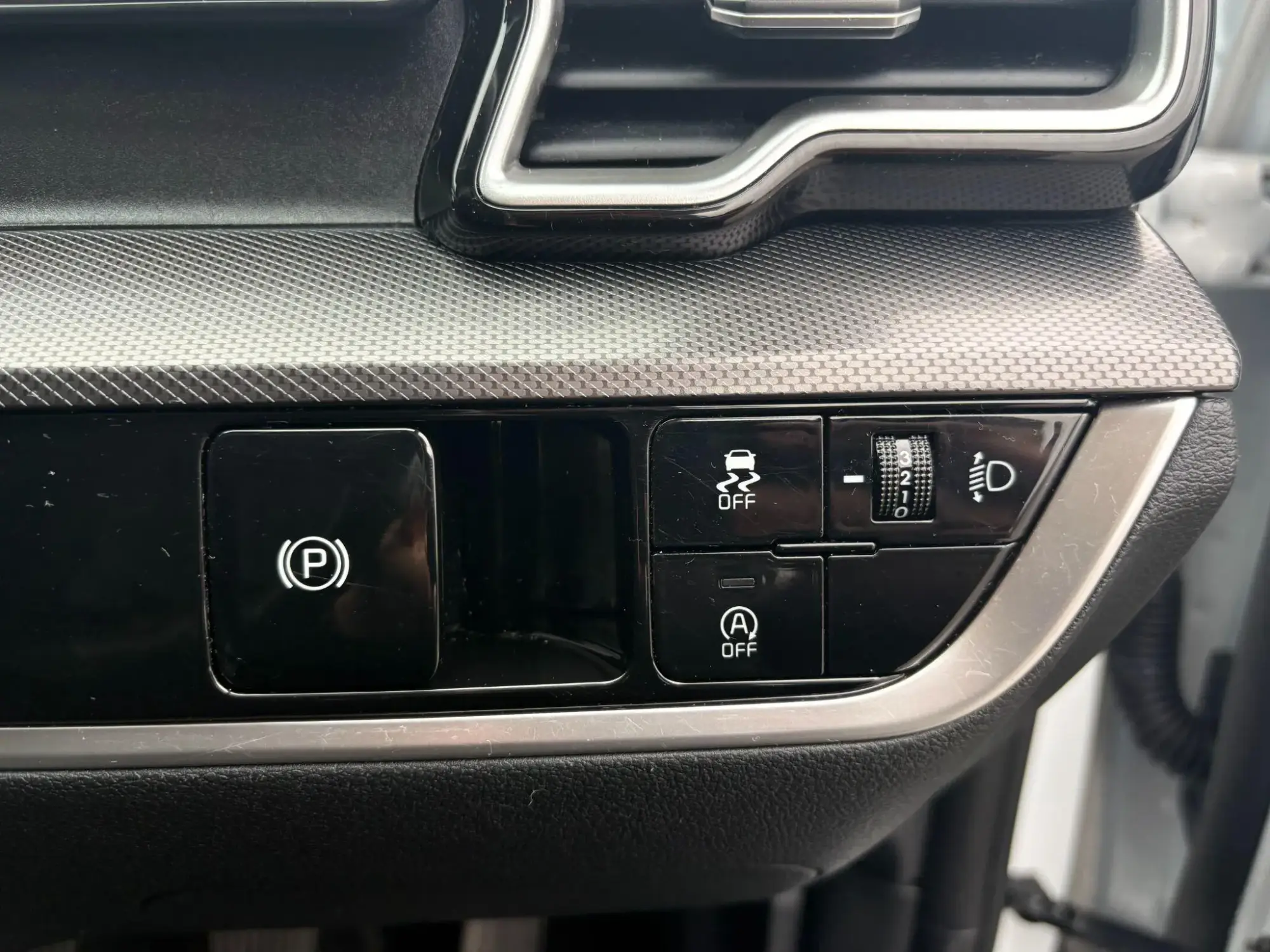 Kia Sportage Image 21 Kia Sportage Image 21