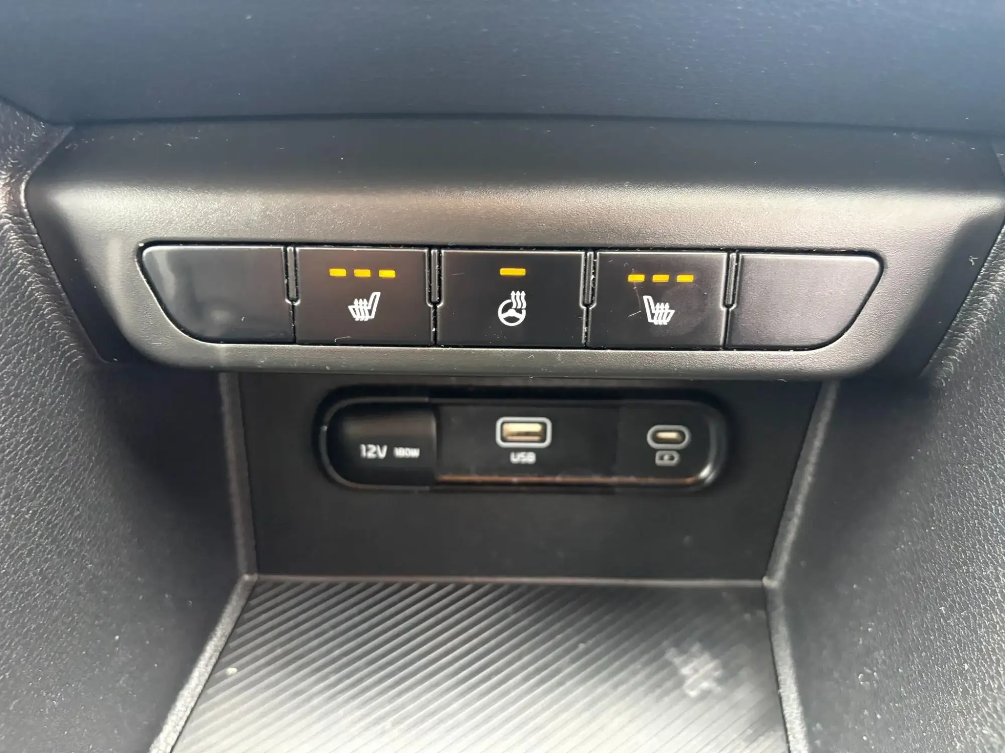 Kia Sportage Image 22 Kia Sportage Image 22